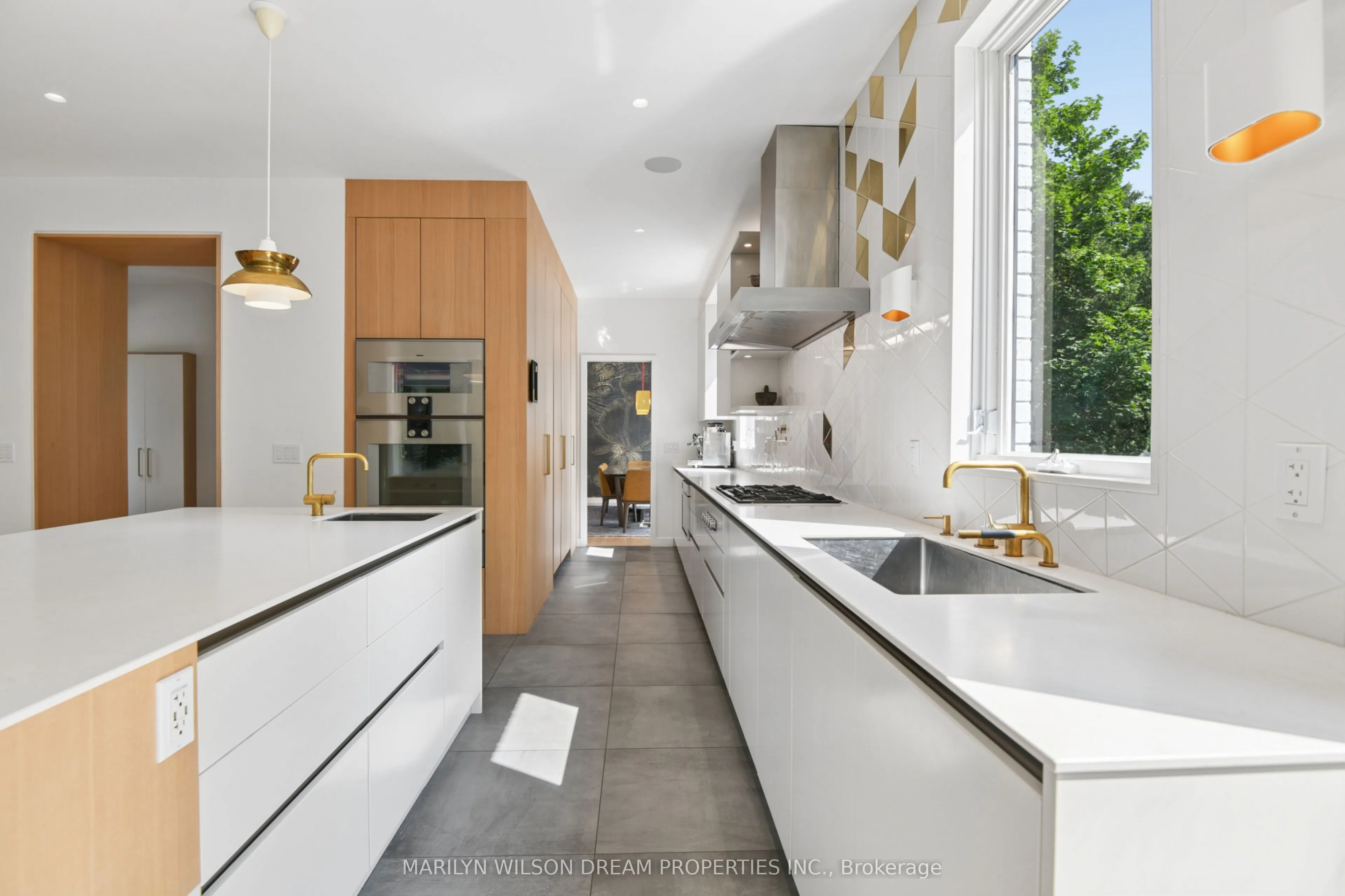 446 Cloverdale Road