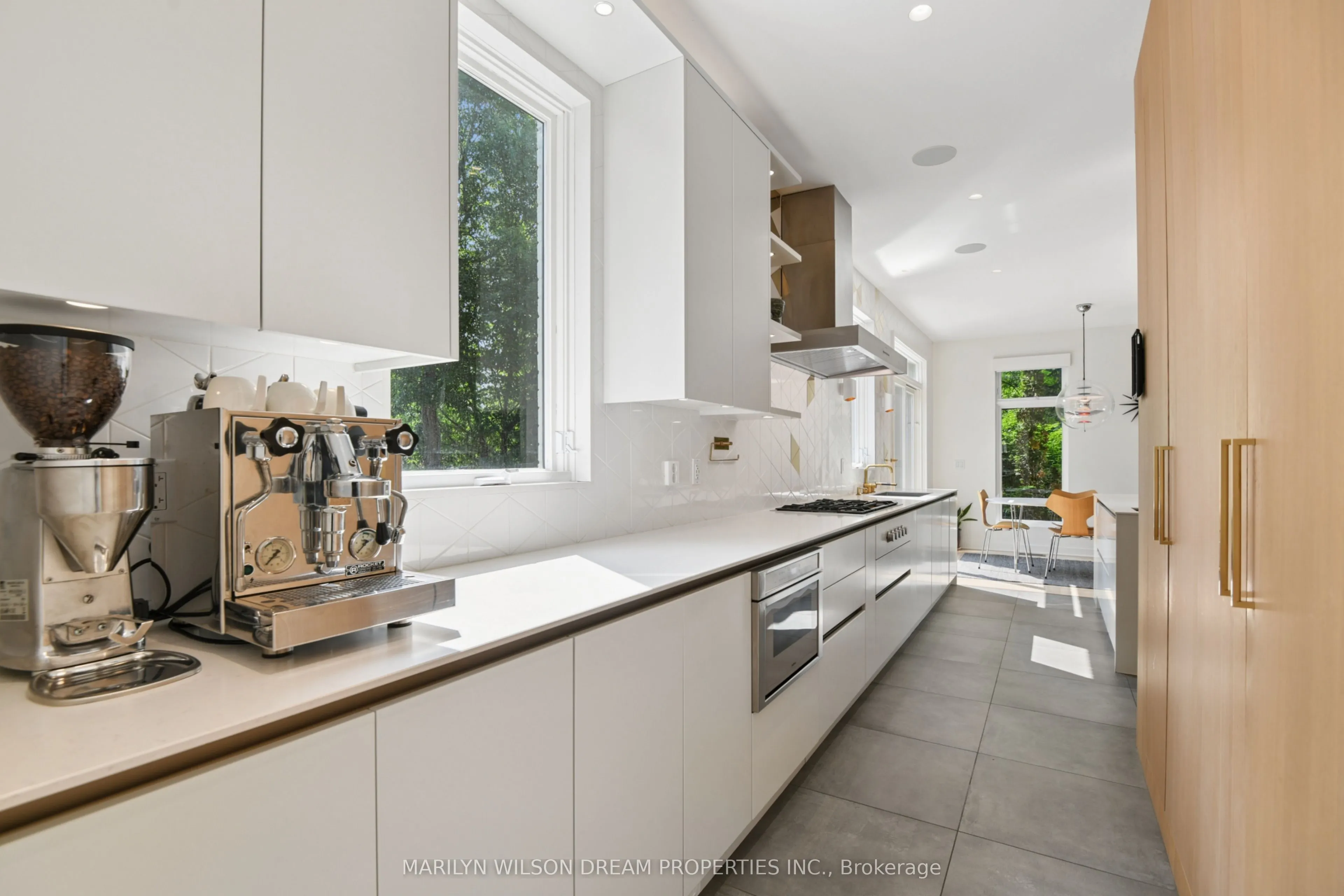 446 Cloverdale Road