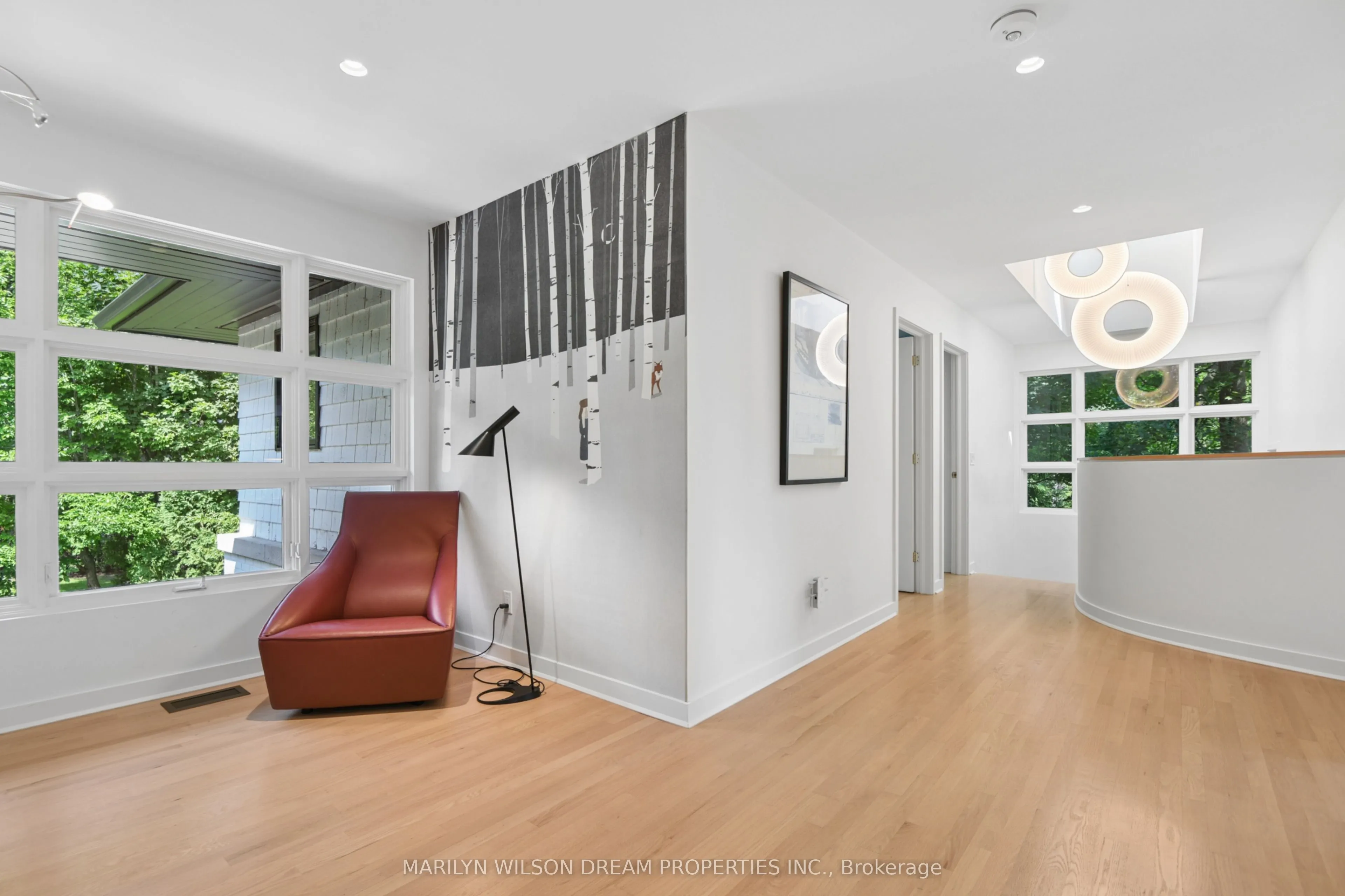 446 Cloverdale Road