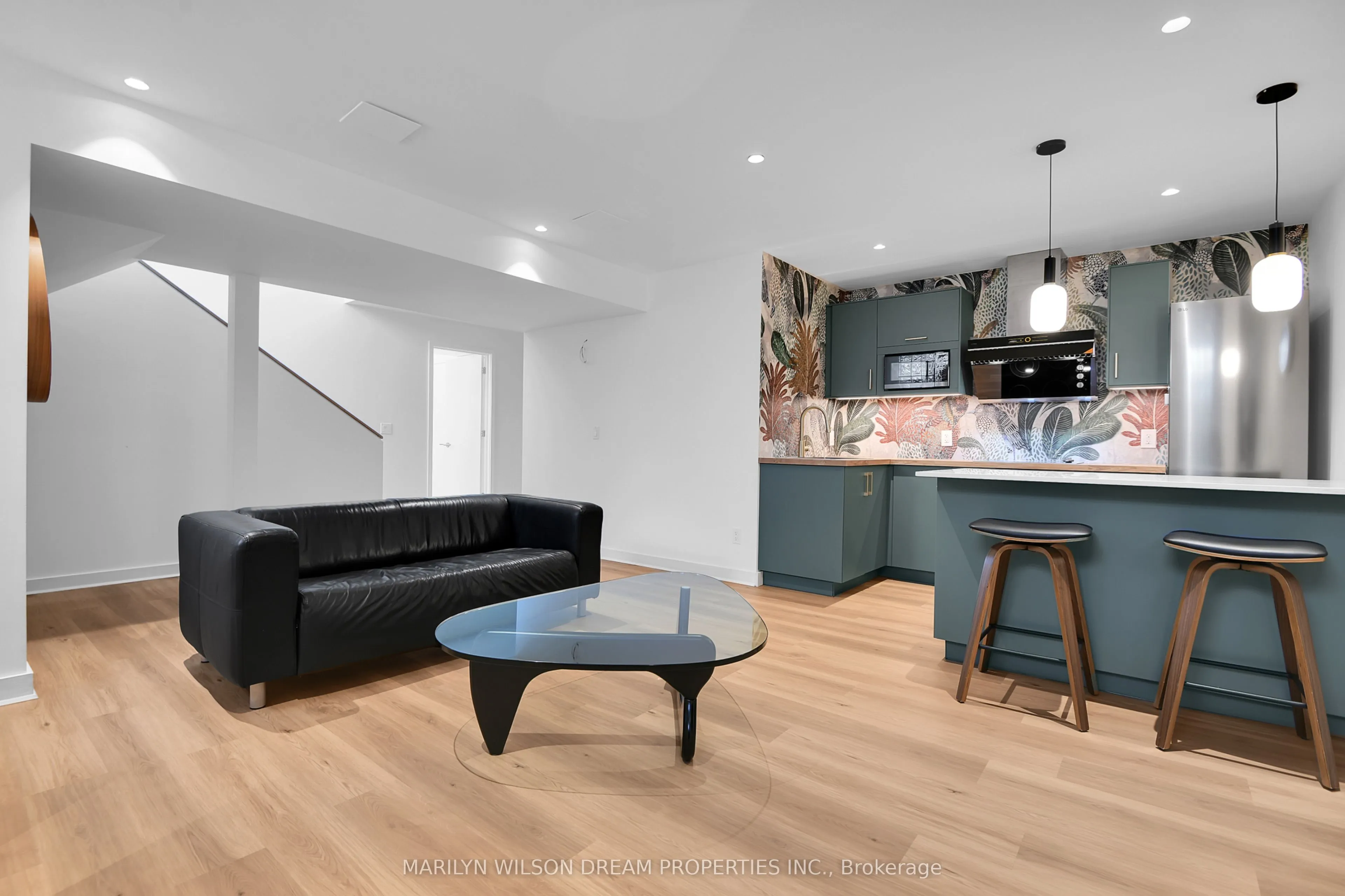 446 Cloverdale Road