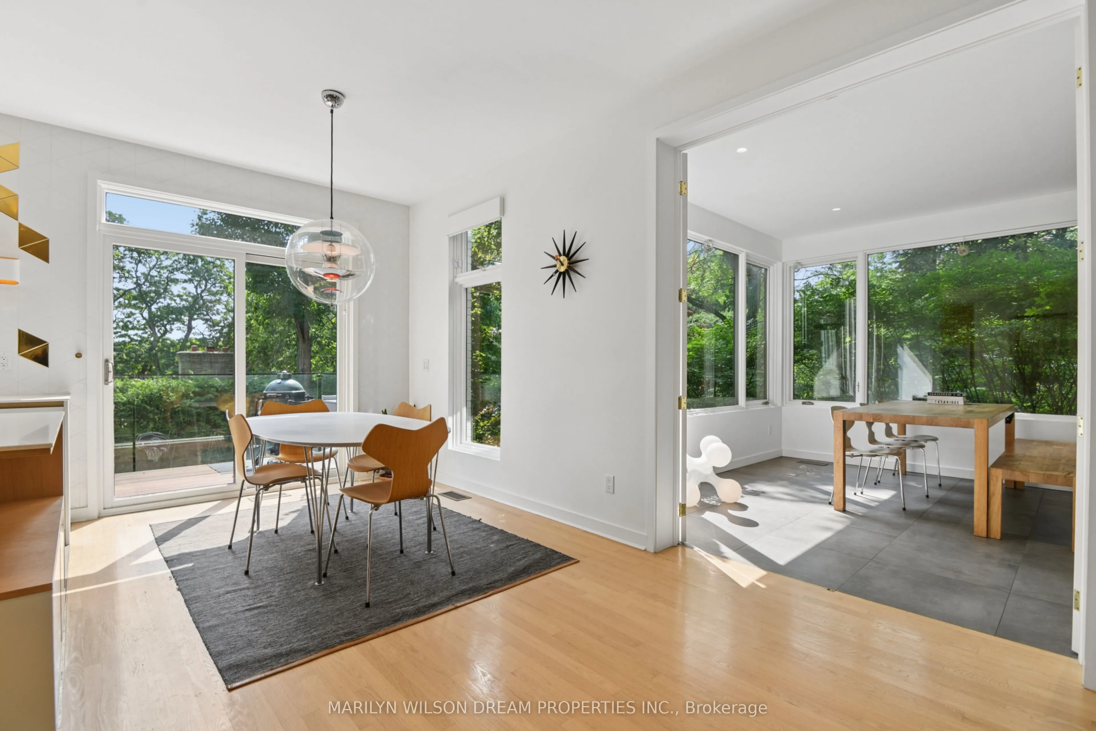 446 Cloverdale Road