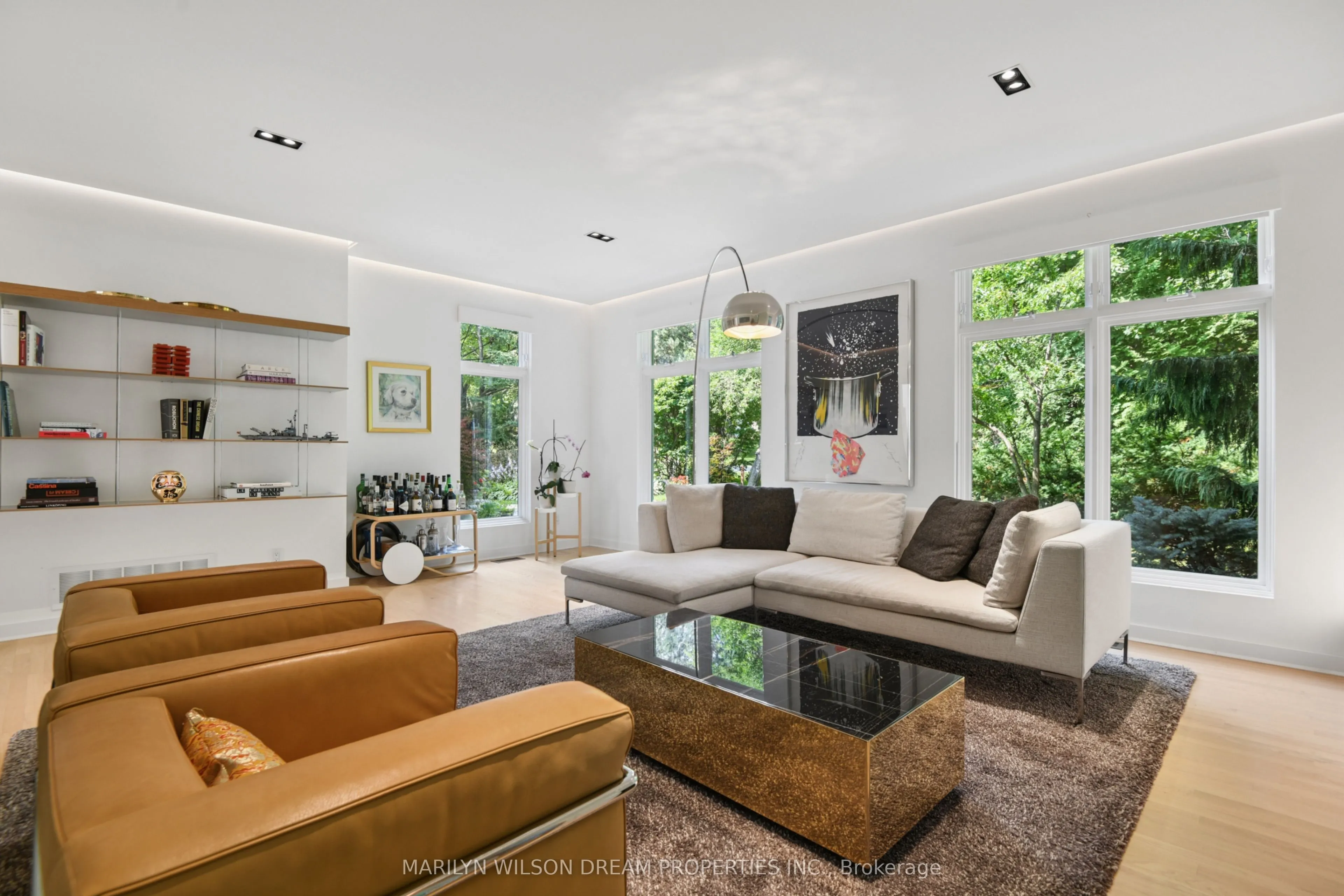 446 Cloverdale Road