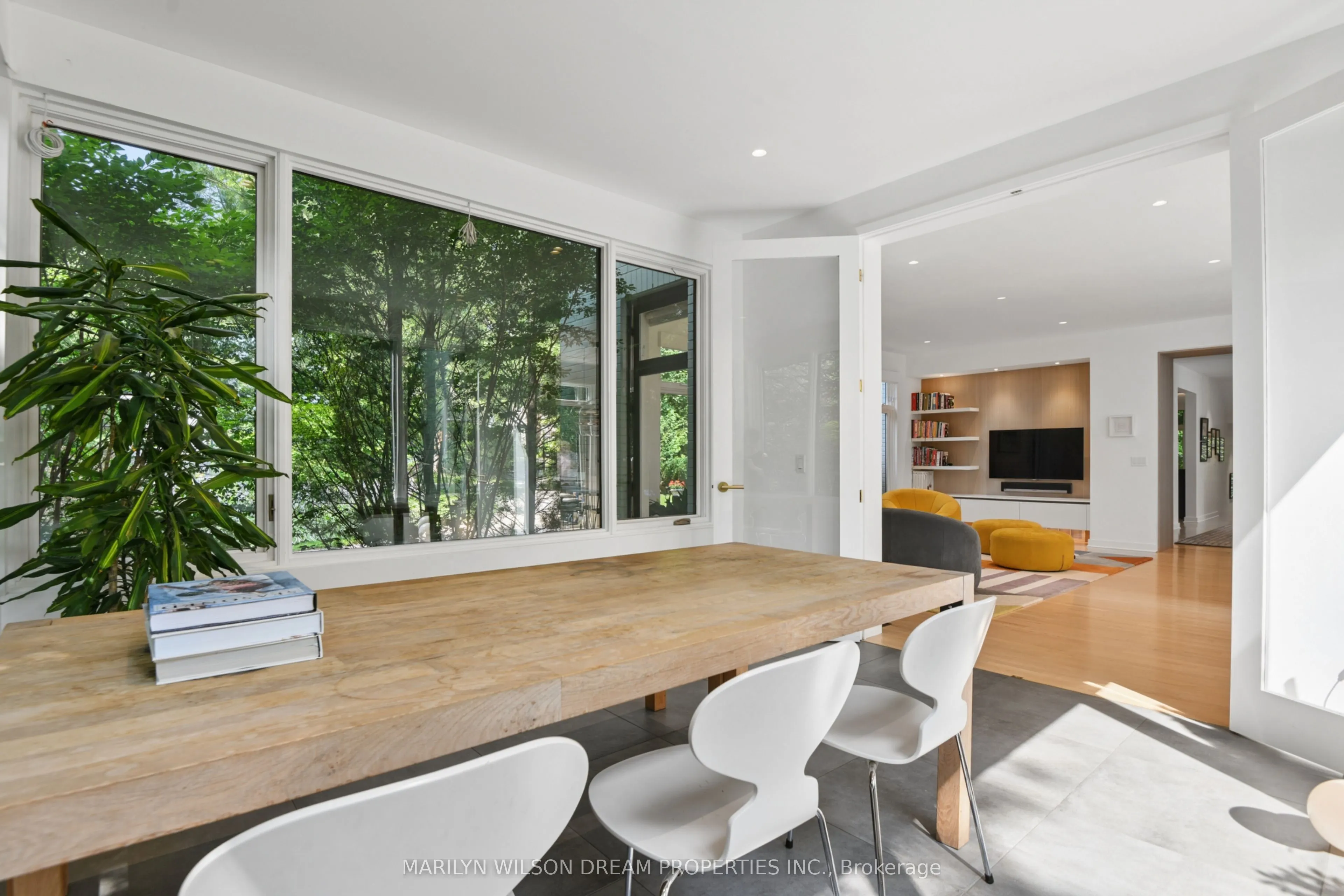 446 Cloverdale Road