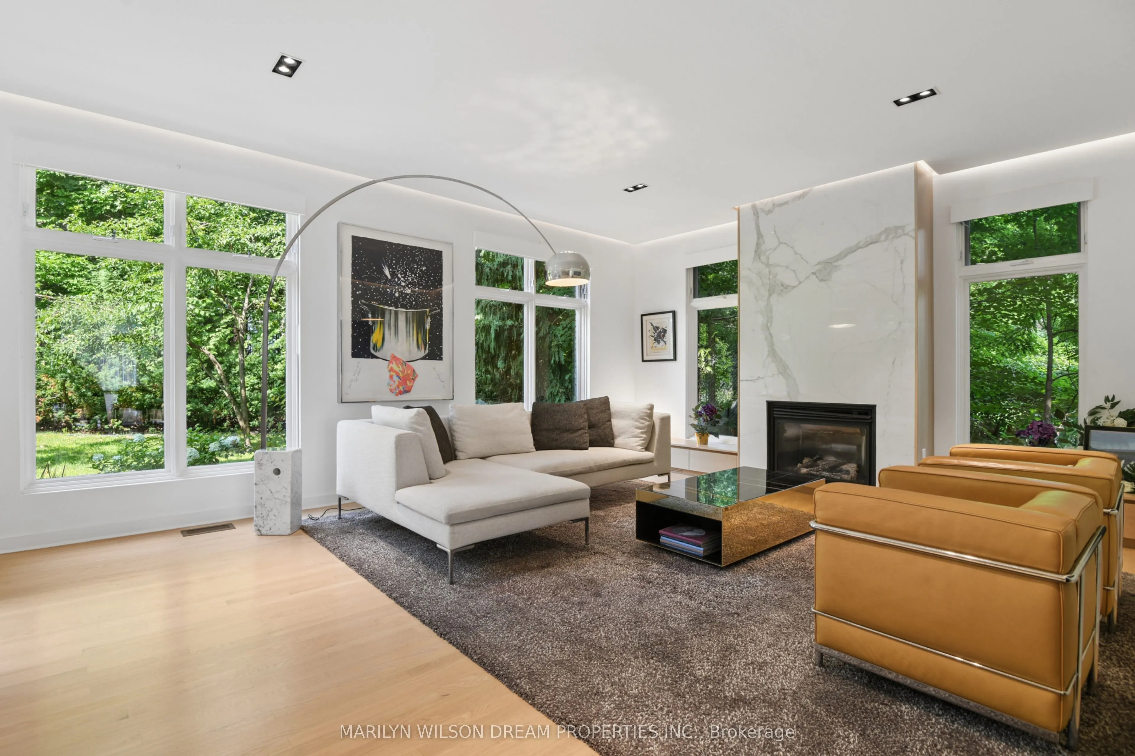 446 Cloverdale Road
