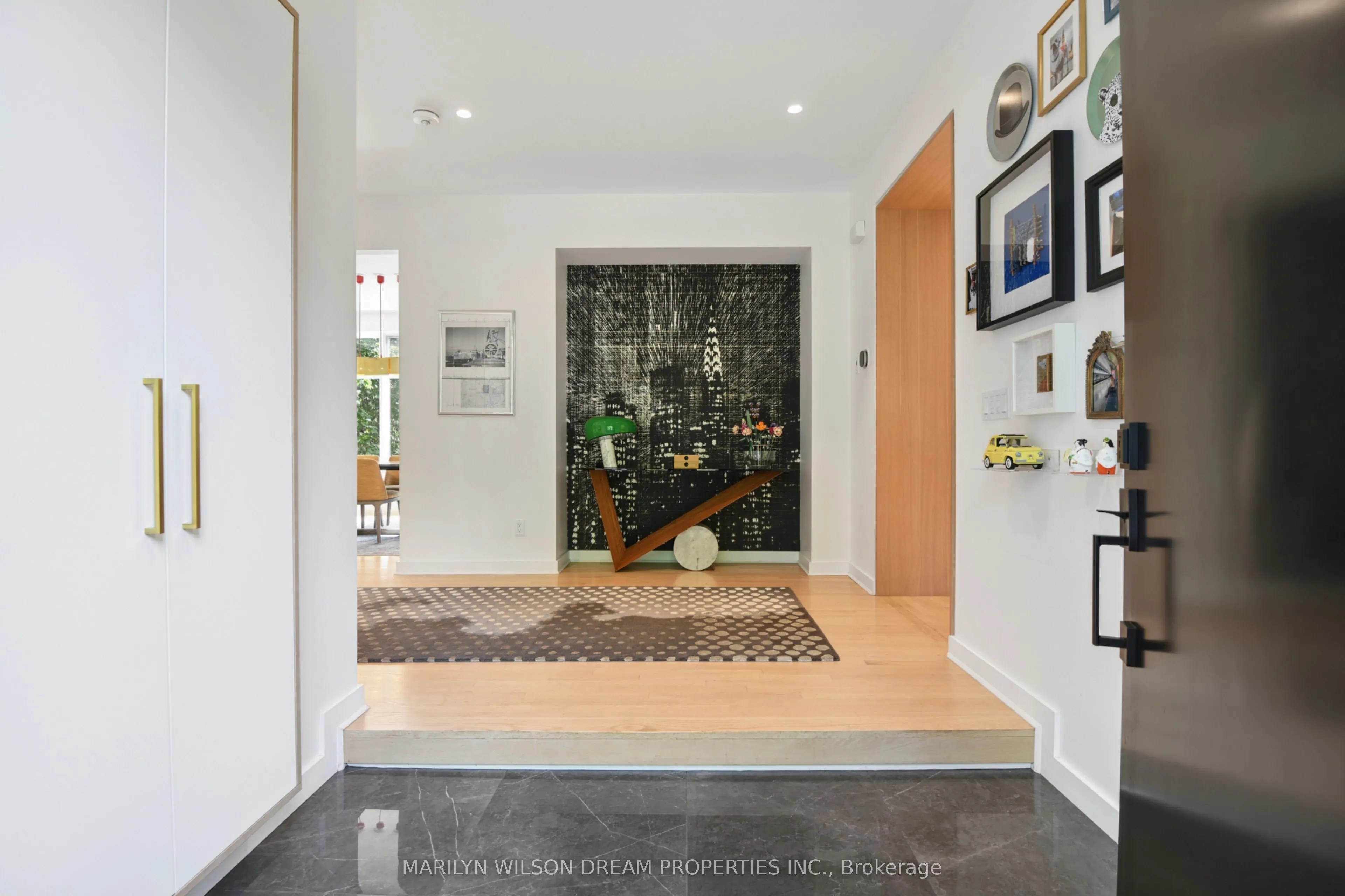 446 Cloverdale Road