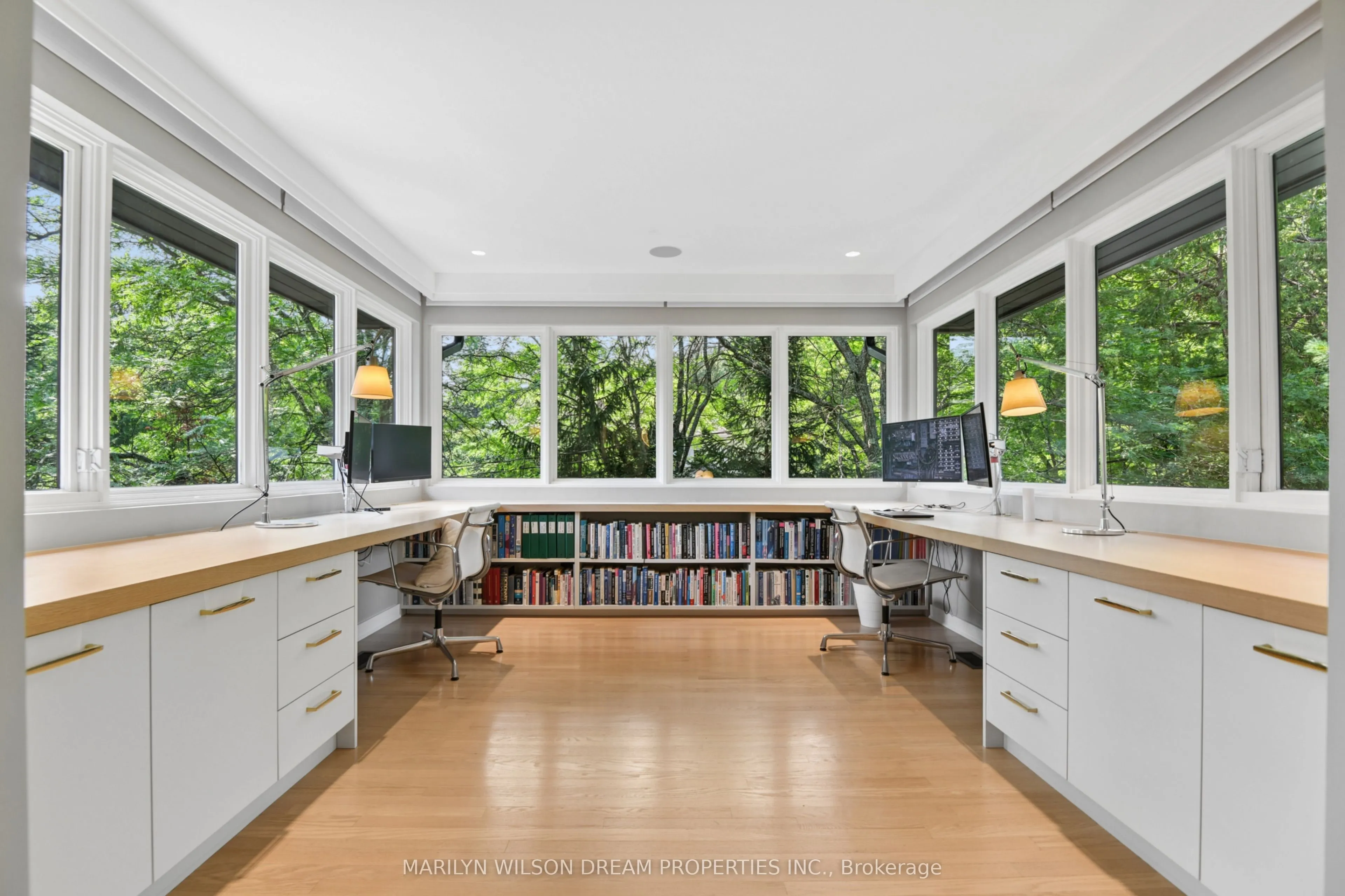 446 Cloverdale Road