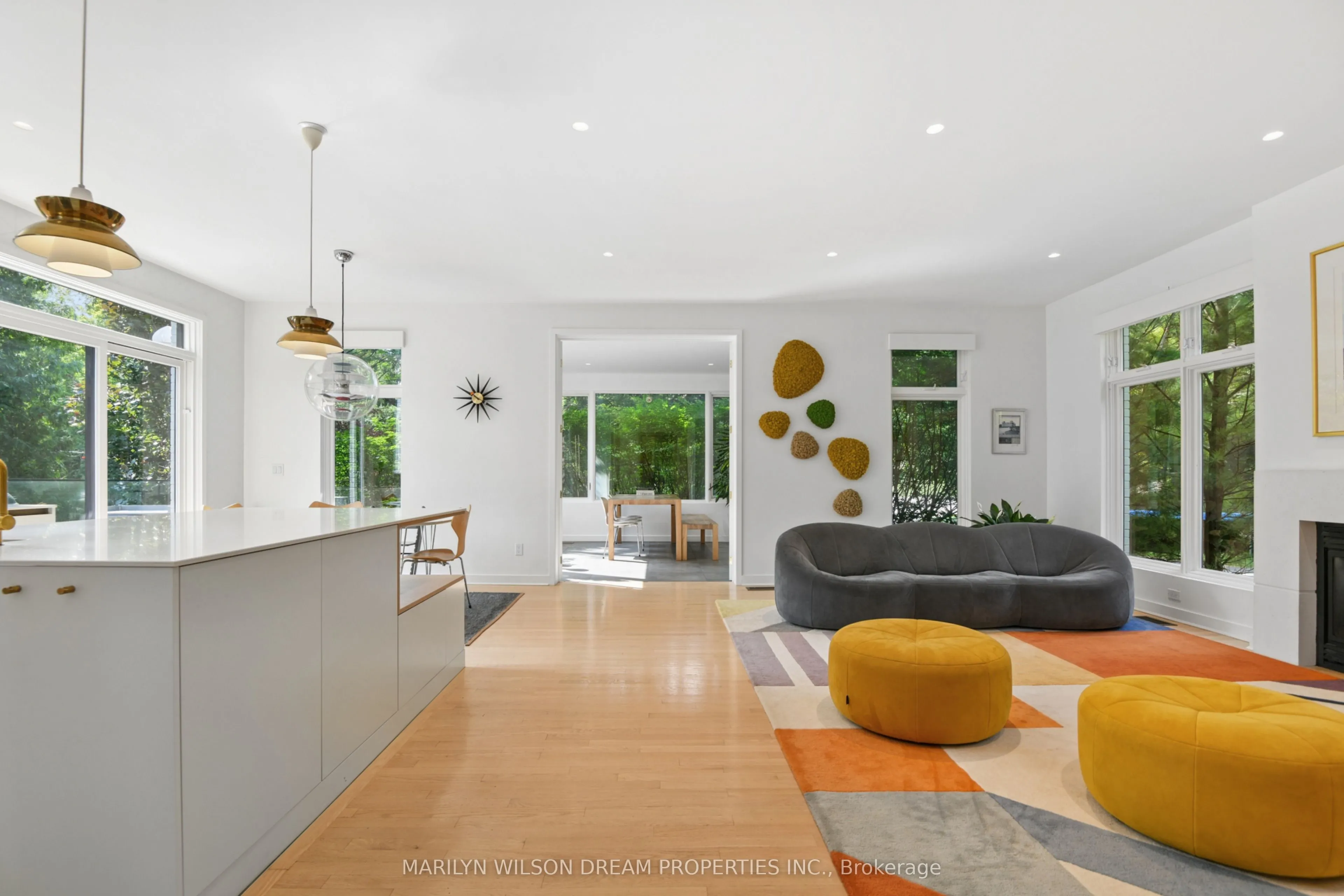 446 Cloverdale Road
