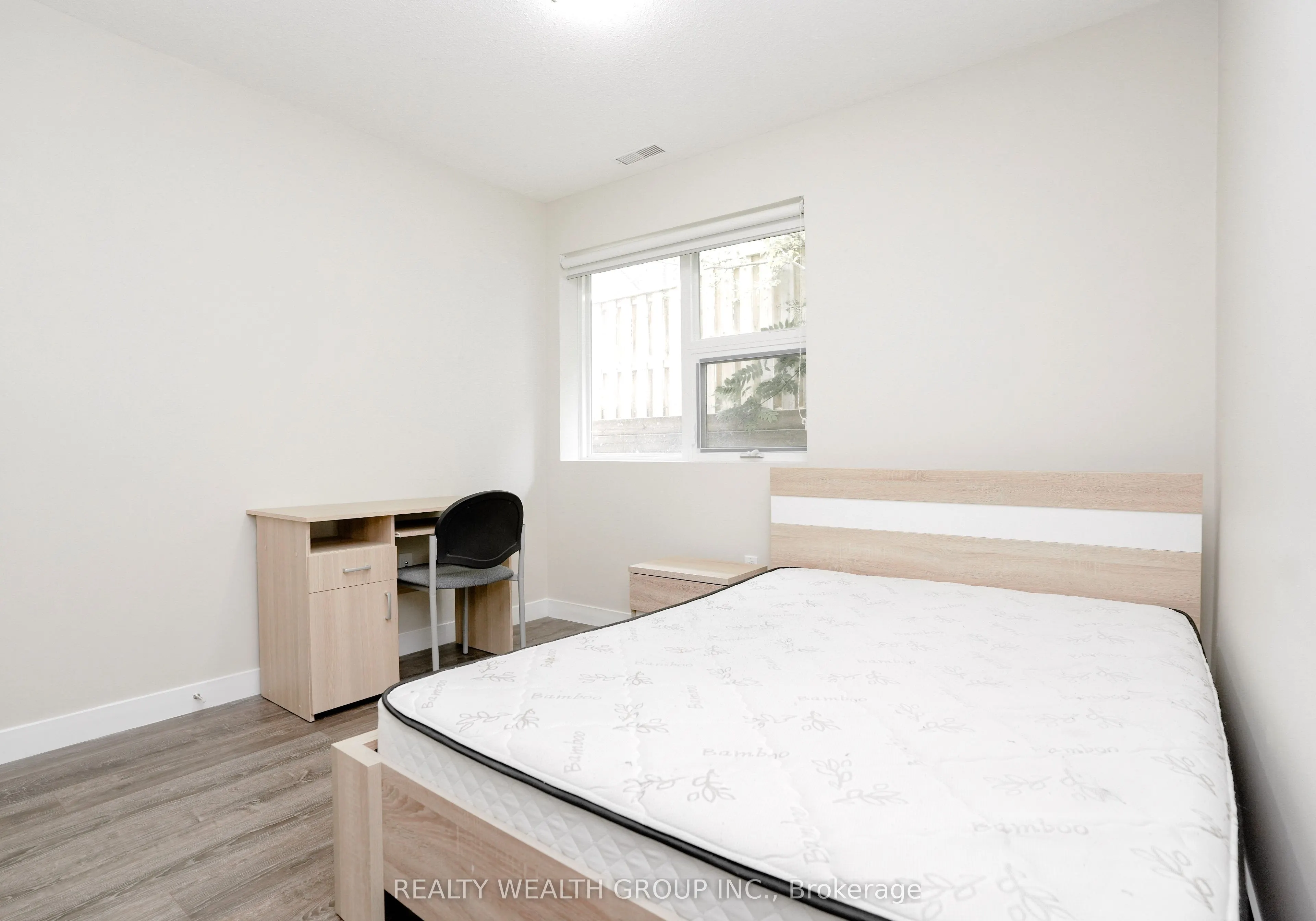 288 Albert Street #113