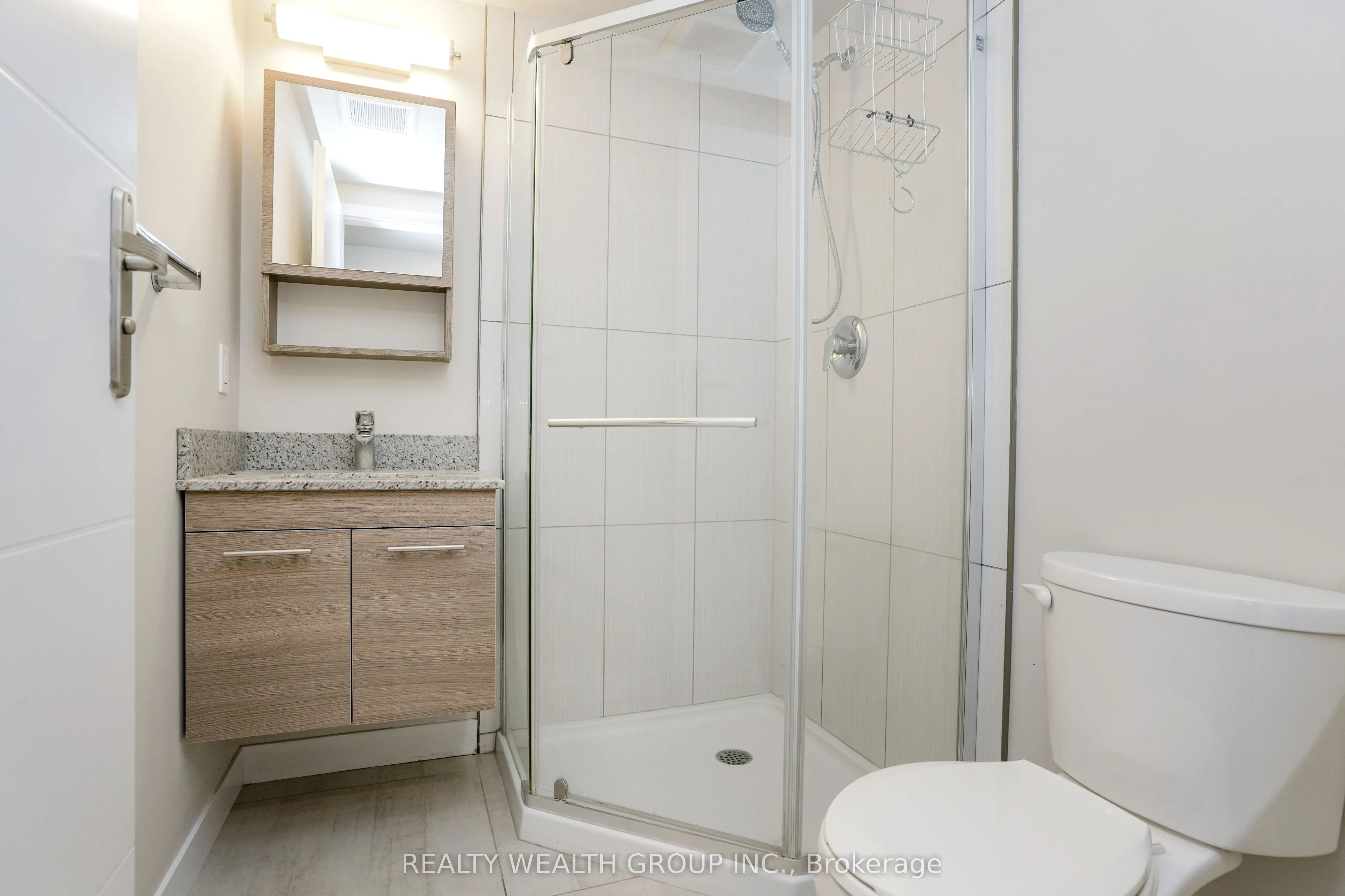 288 Albert Street #113