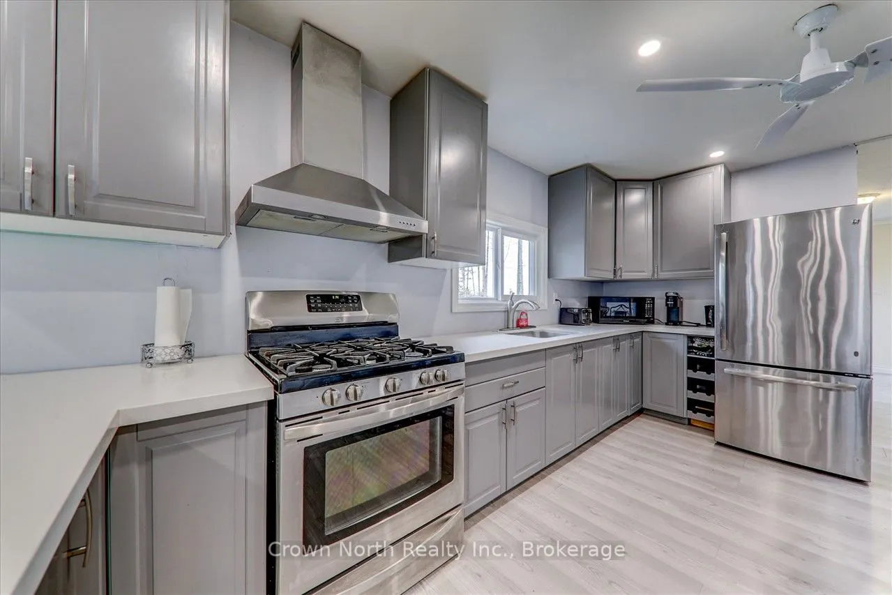 28 Osprey Road