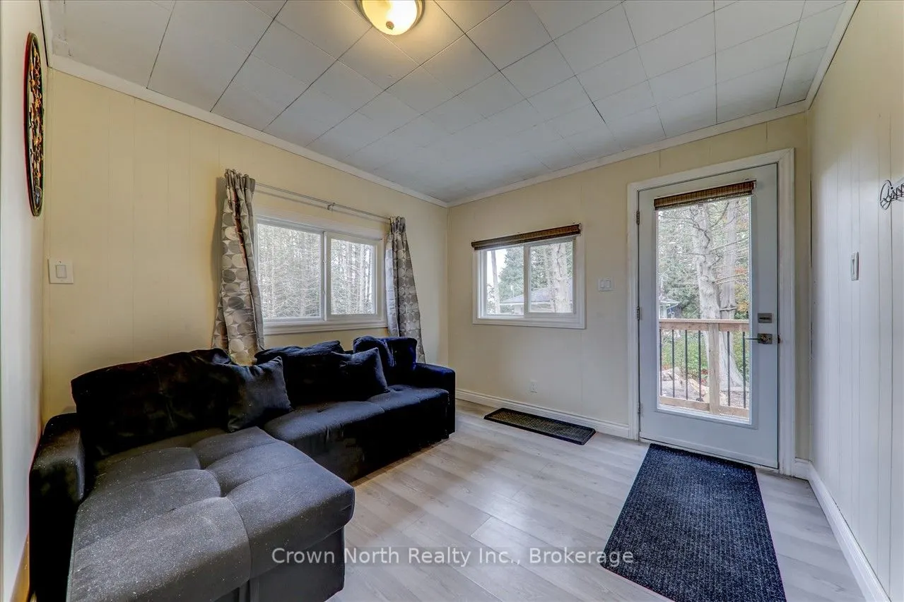 28 Osprey Road