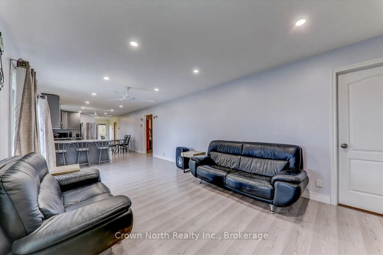 28 Osprey Road