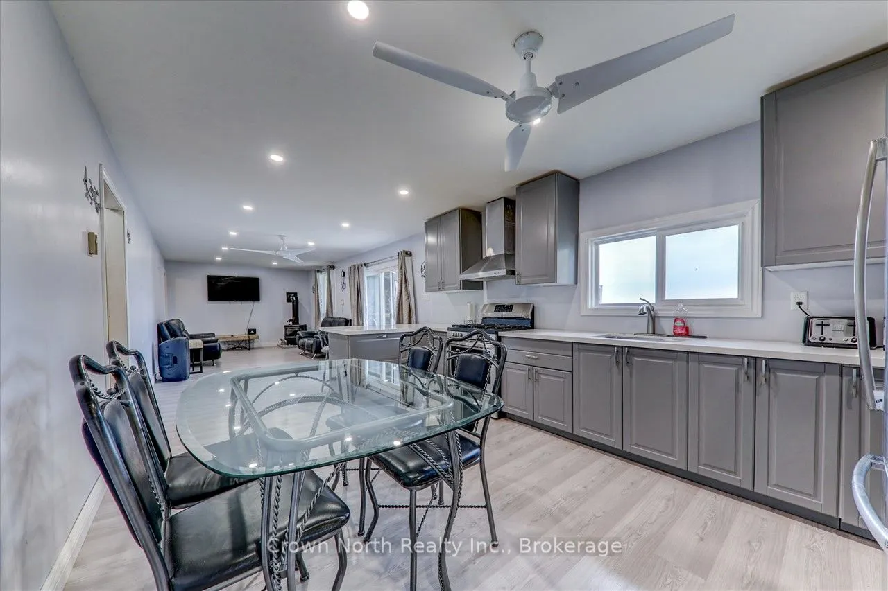 28 Osprey Road