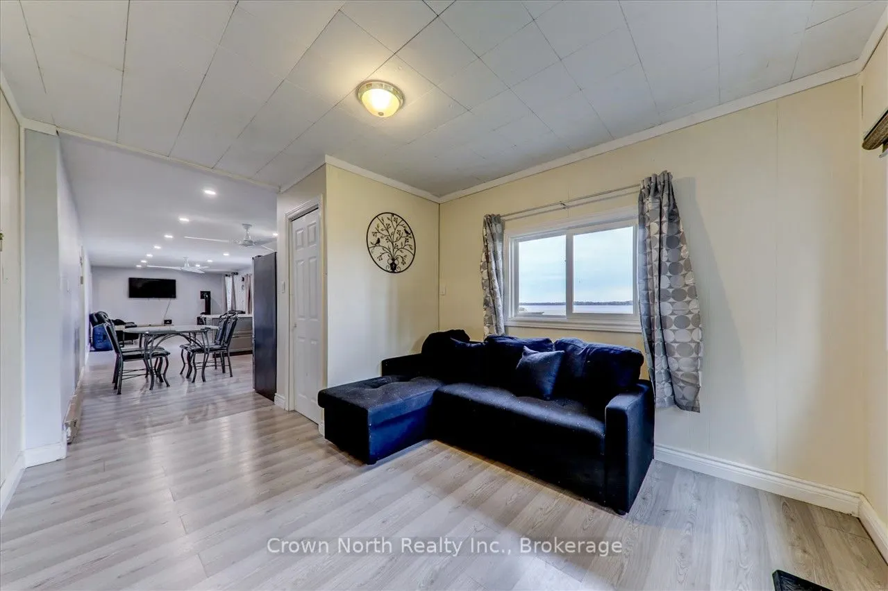 28 Osprey Road