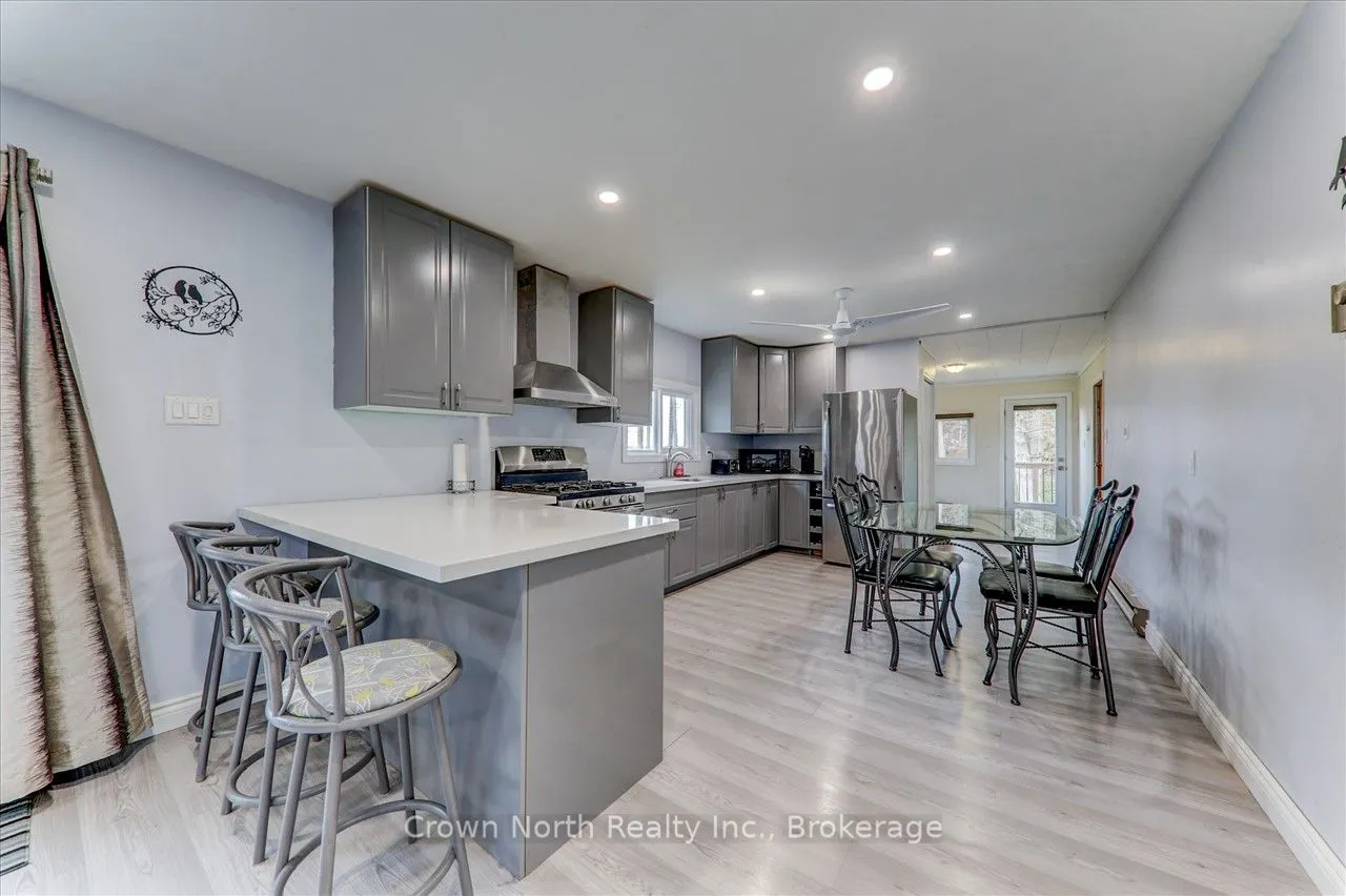 28 Osprey Road