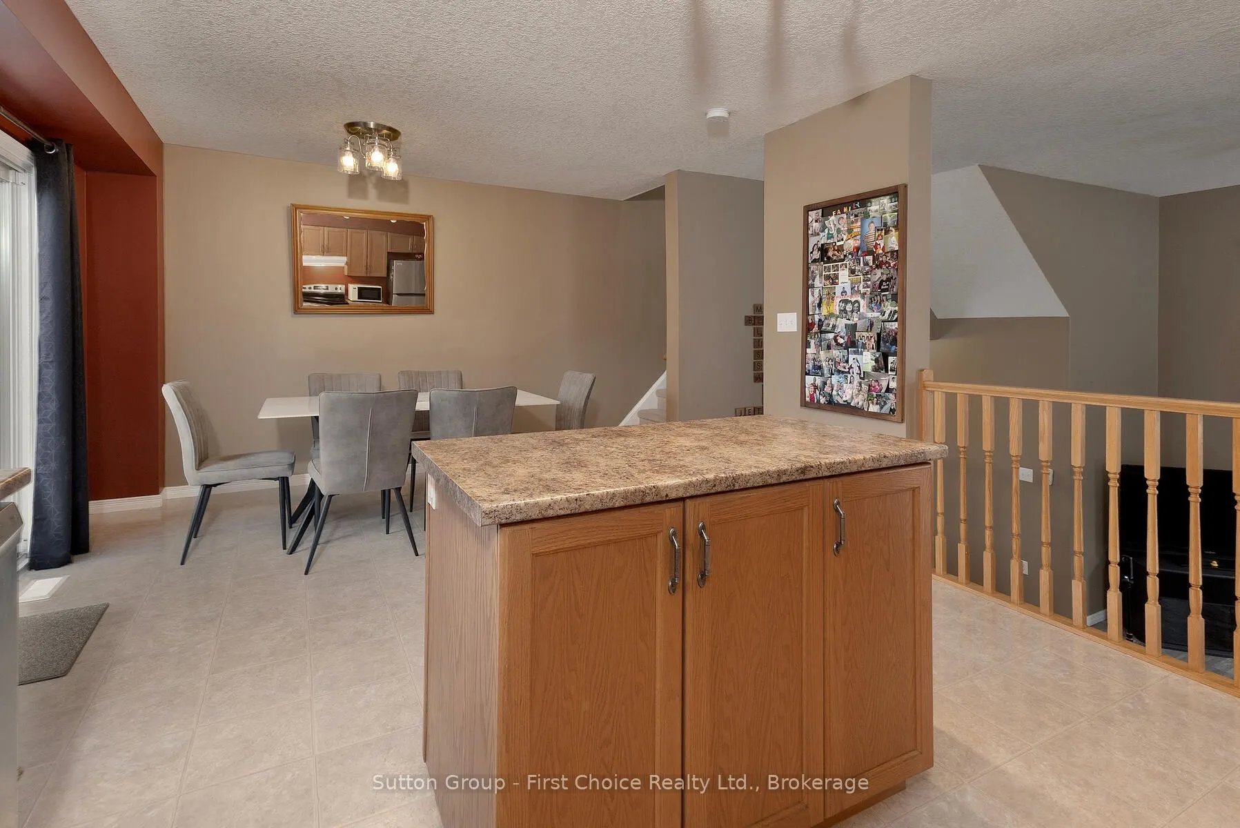 670 Reid Crescent