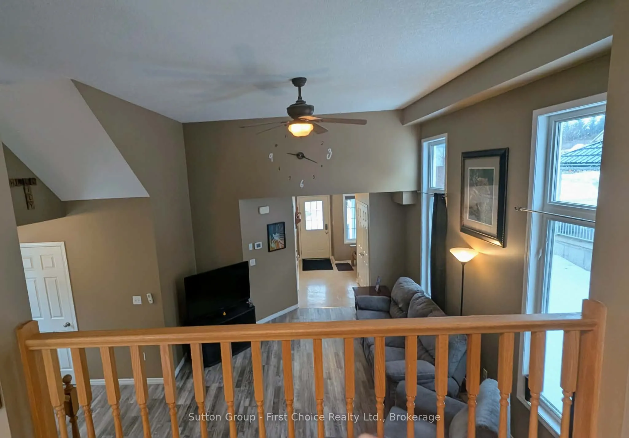 670 Reid Crescent