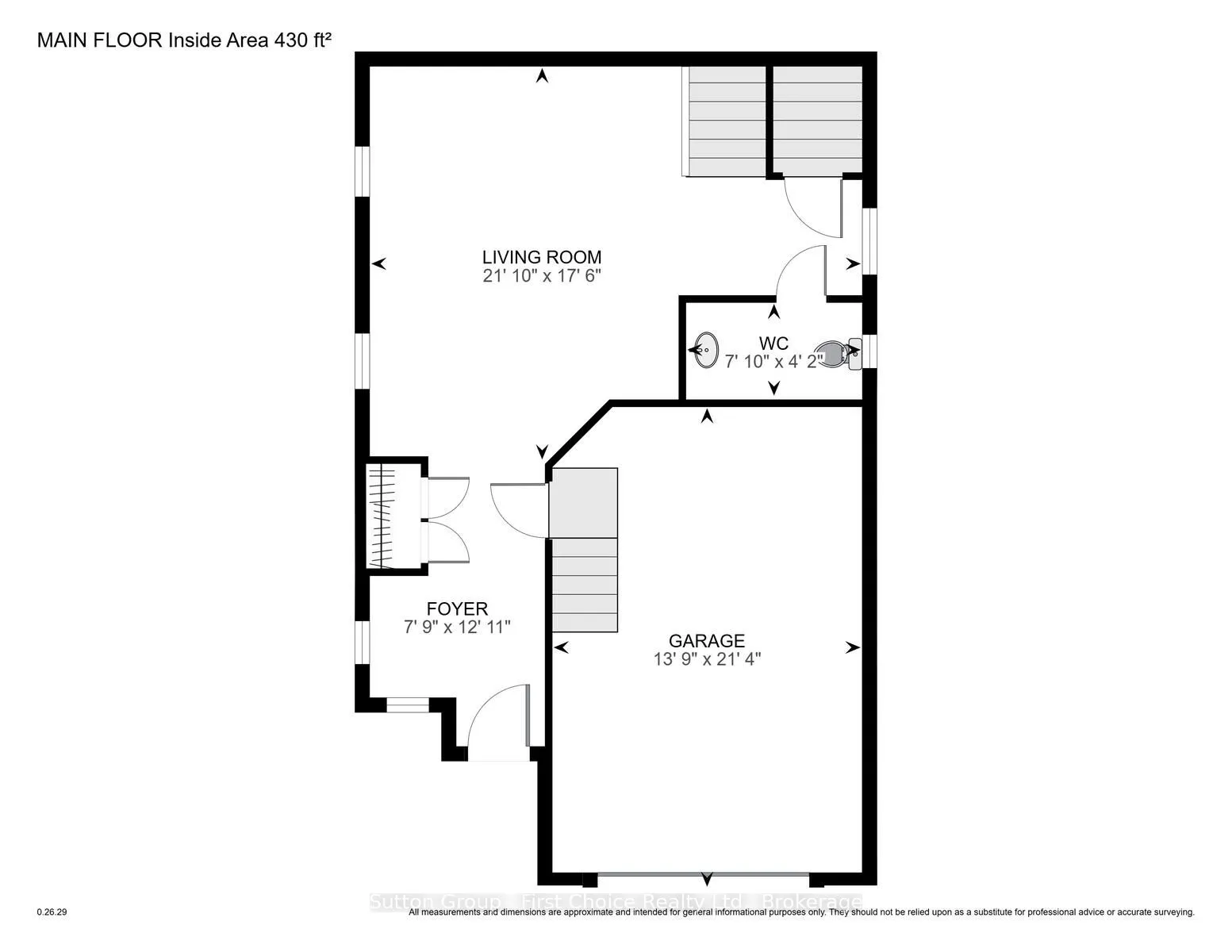 670 Reid Crescent