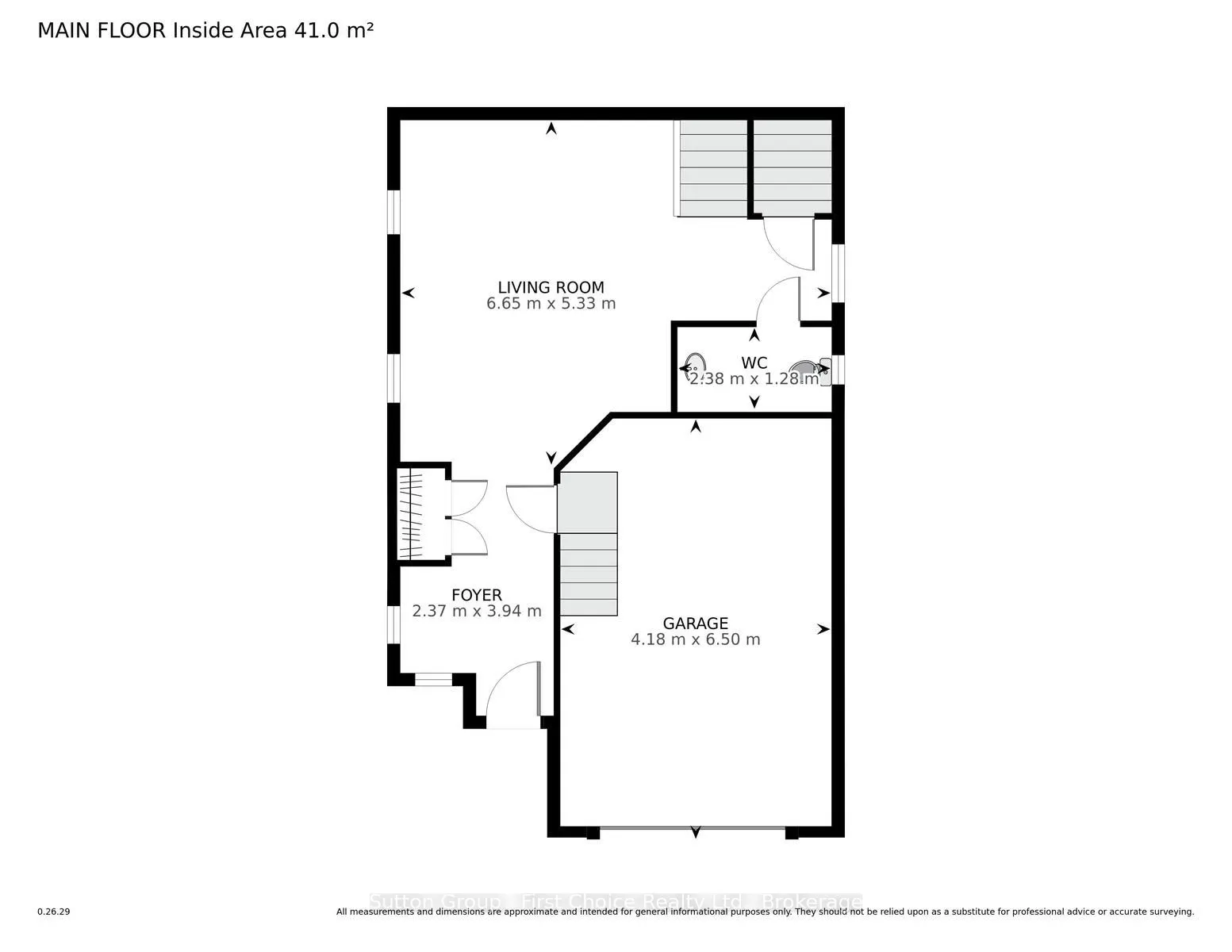 670 Reid Crescent