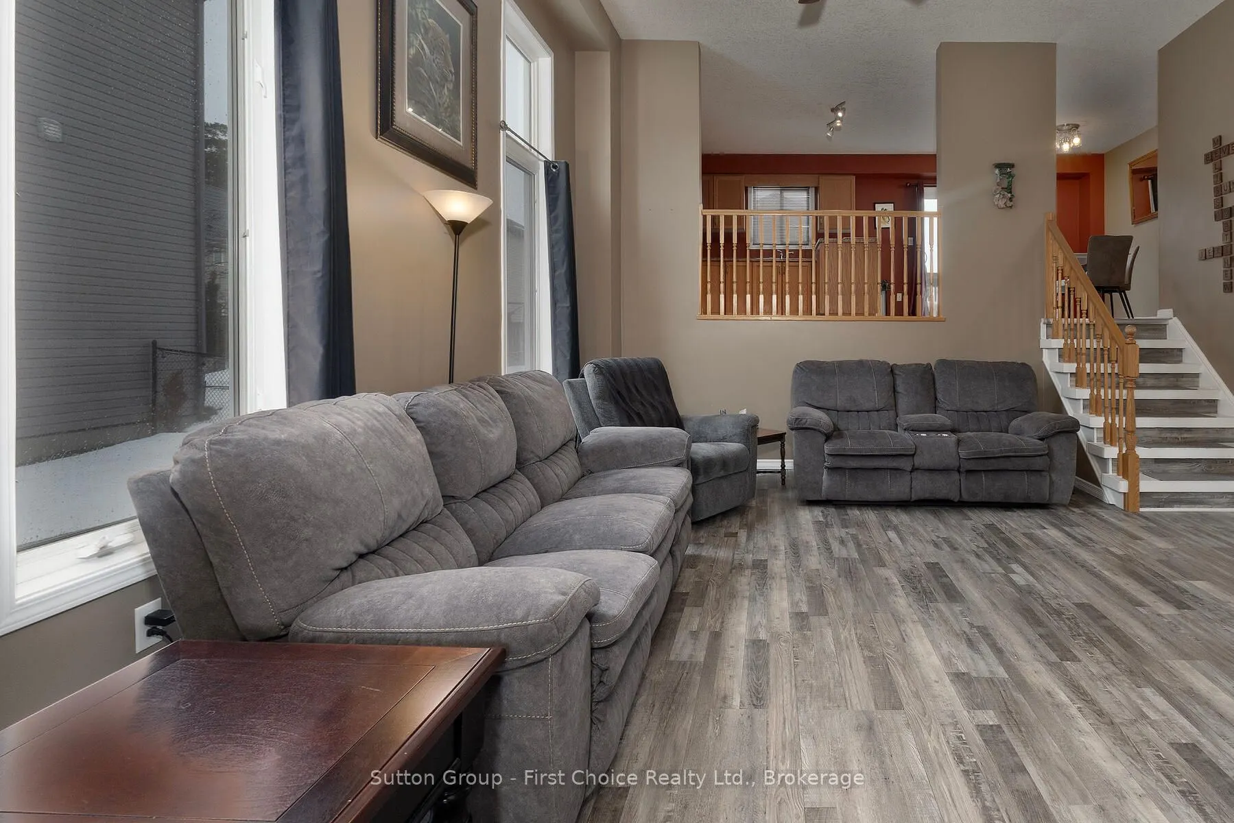 670 Reid Crescent