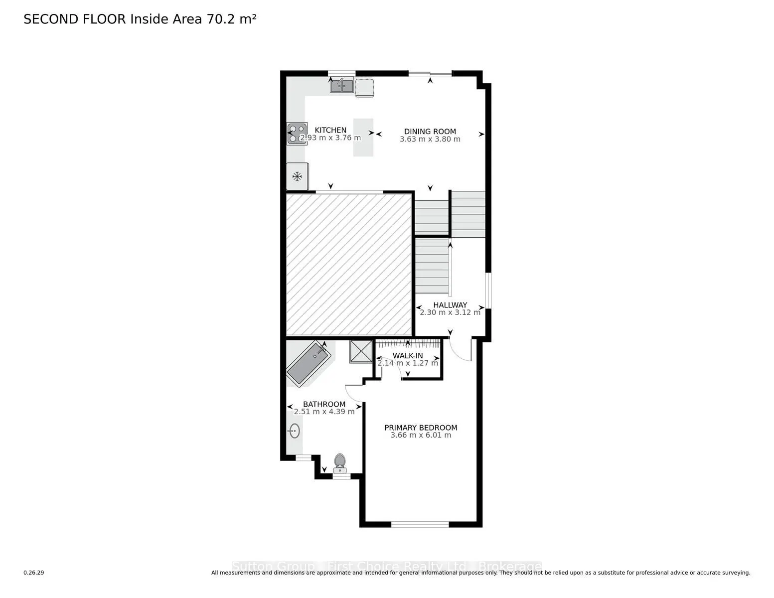 670 Reid Crescent