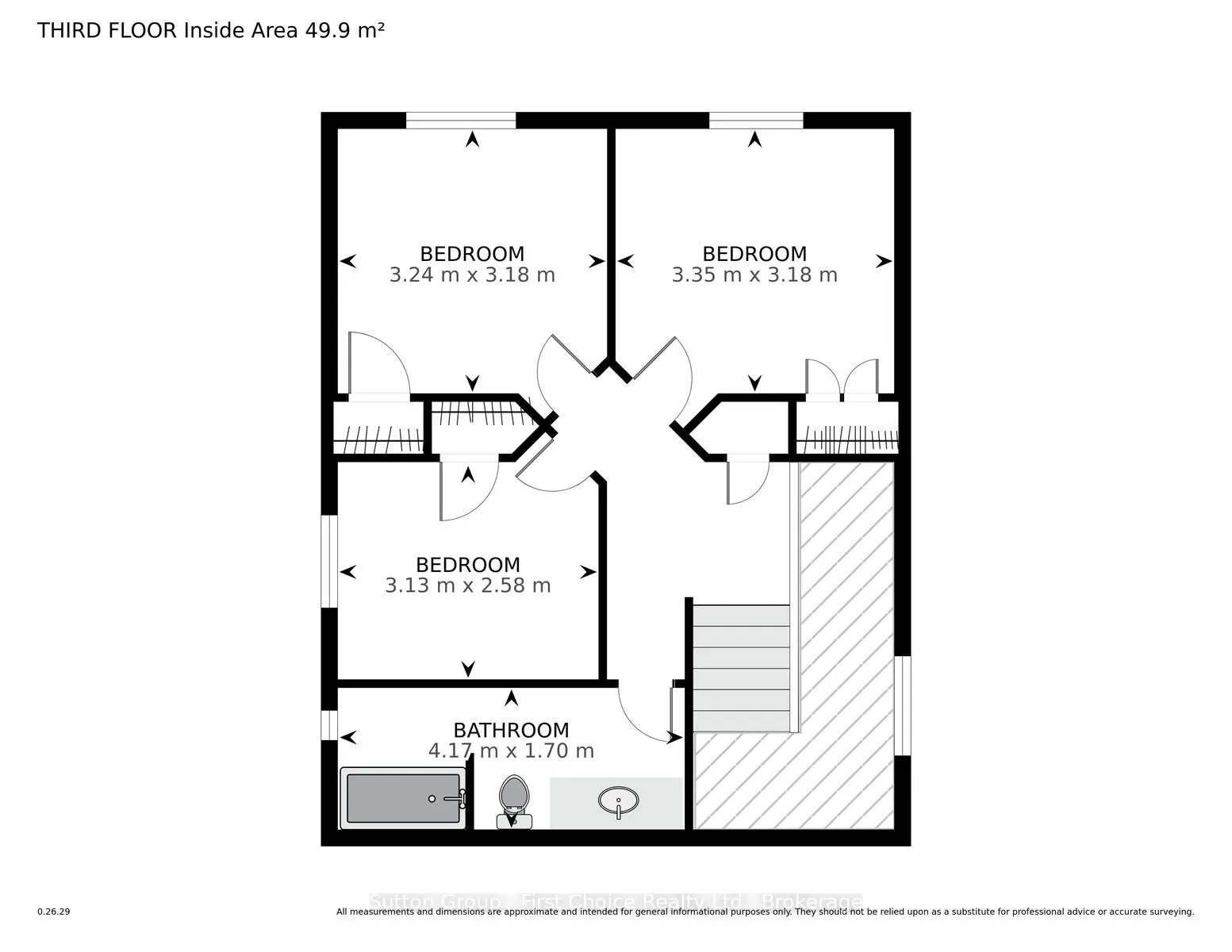 670 Reid Crescent
