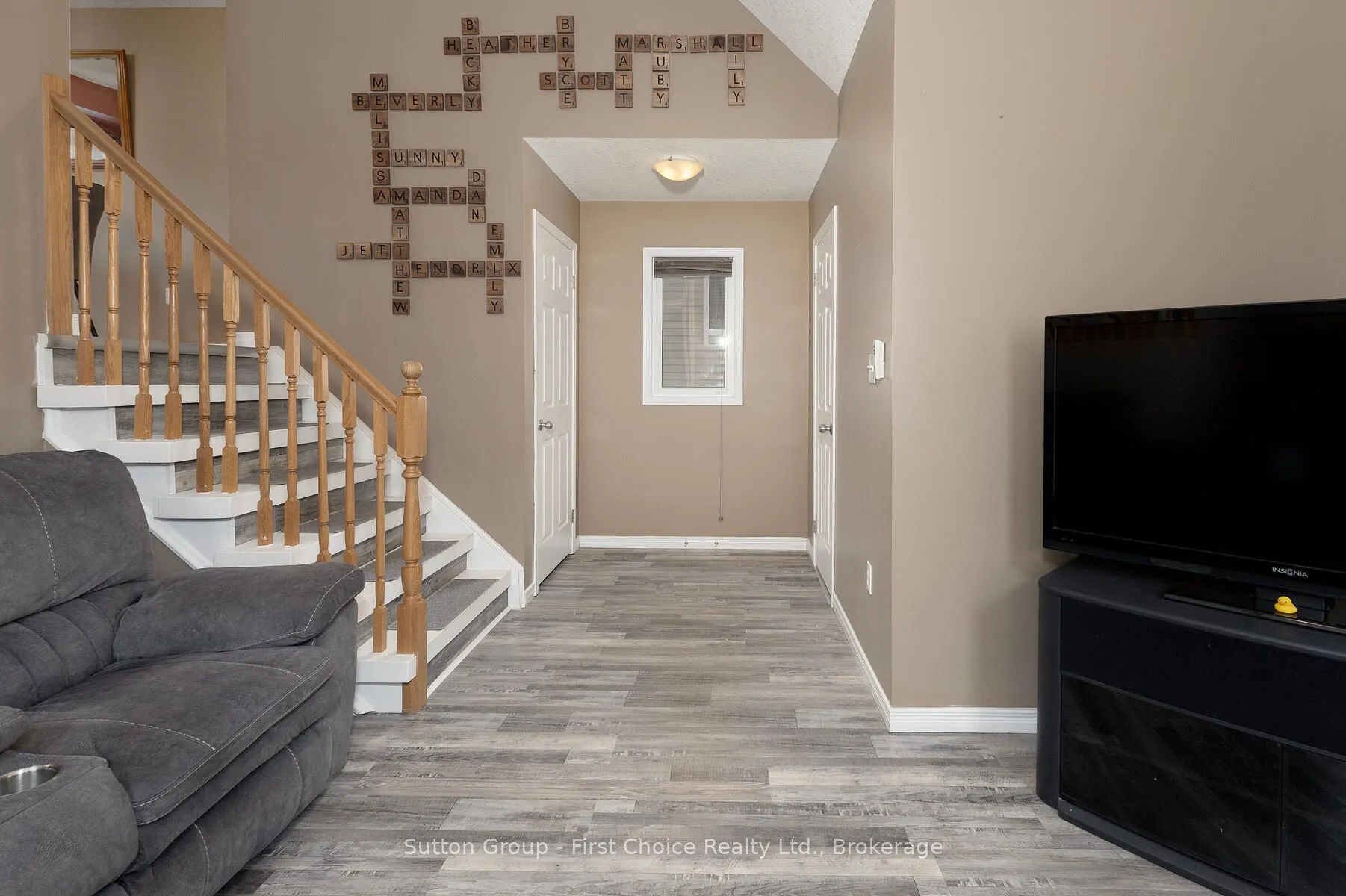 670 Reid Crescent