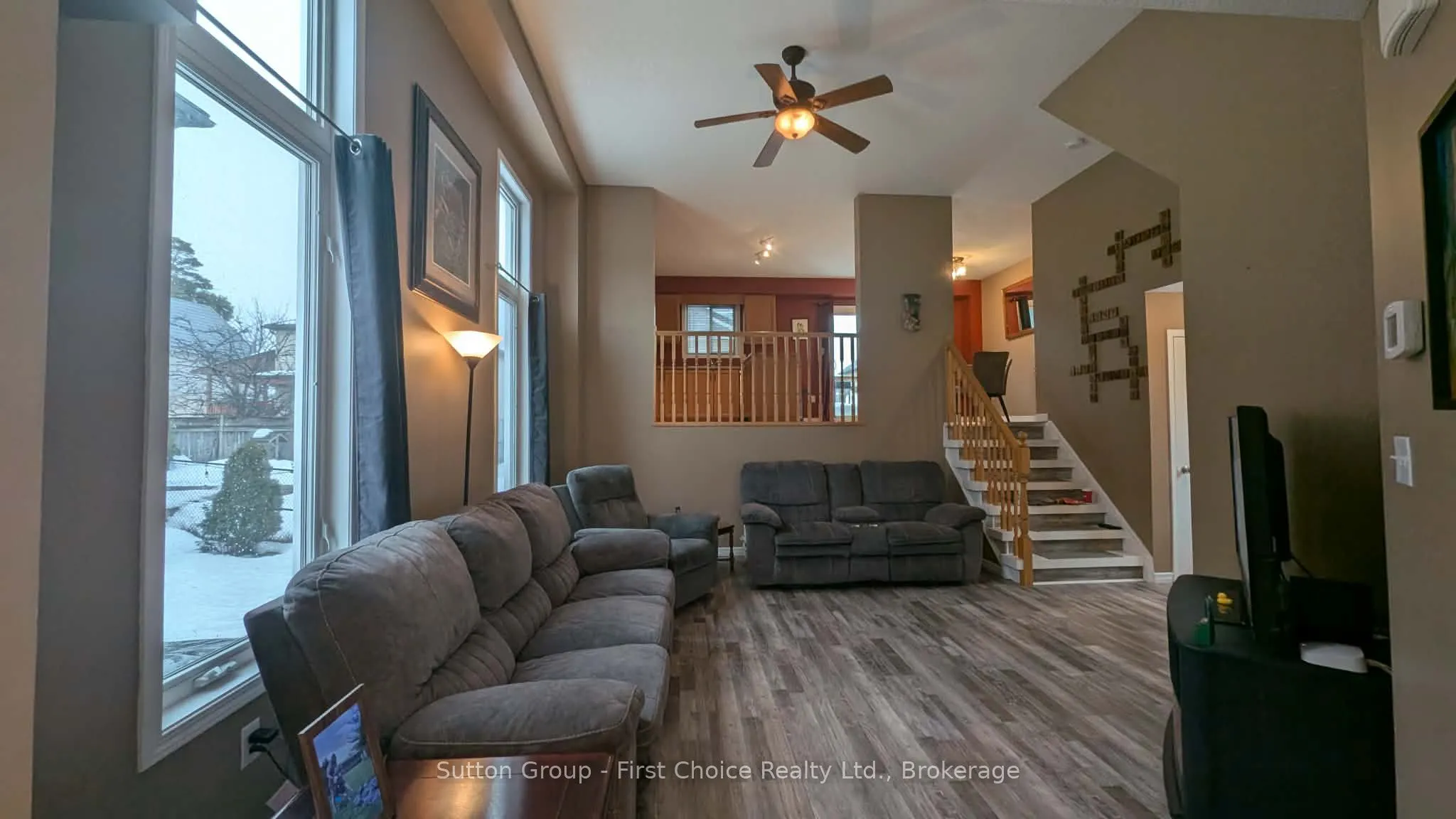 670 Reid Crescent