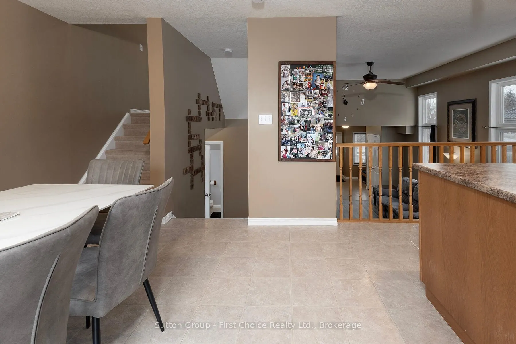 670 Reid Crescent