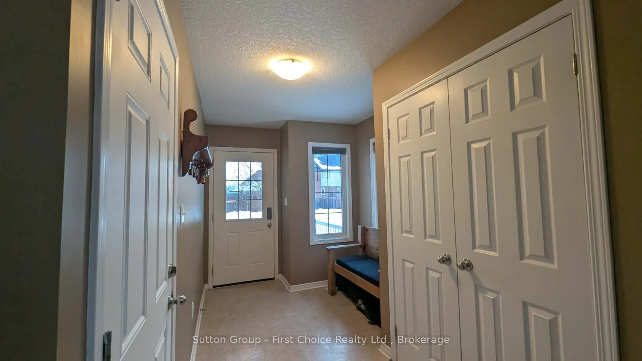 670 Reid Crescent