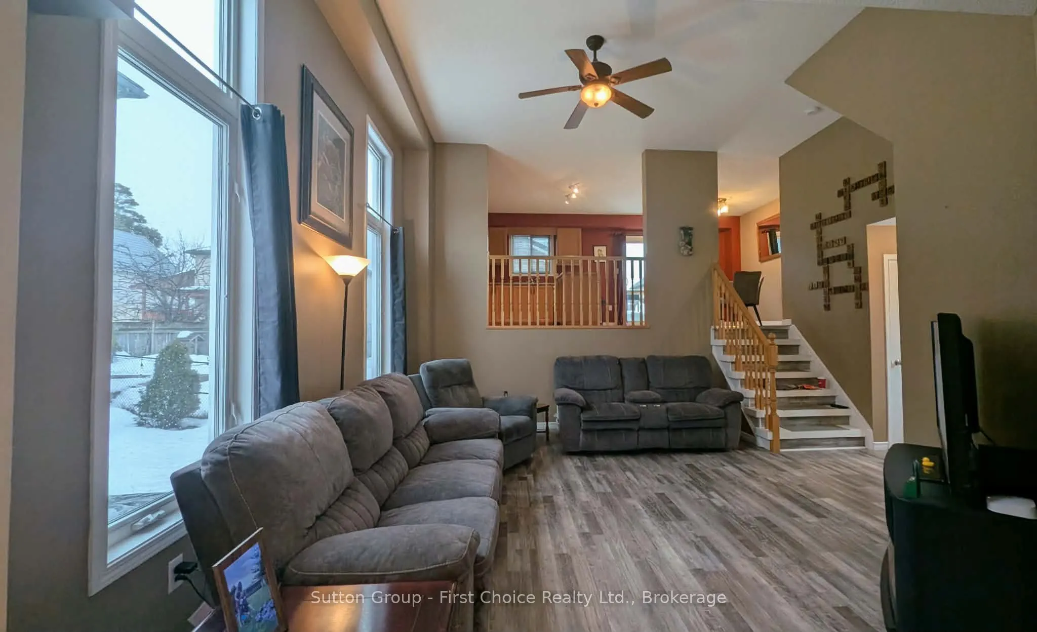 670 Reid Crescent
