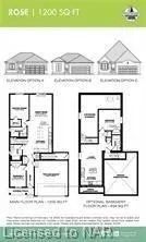 34 BOUNTY Avenue