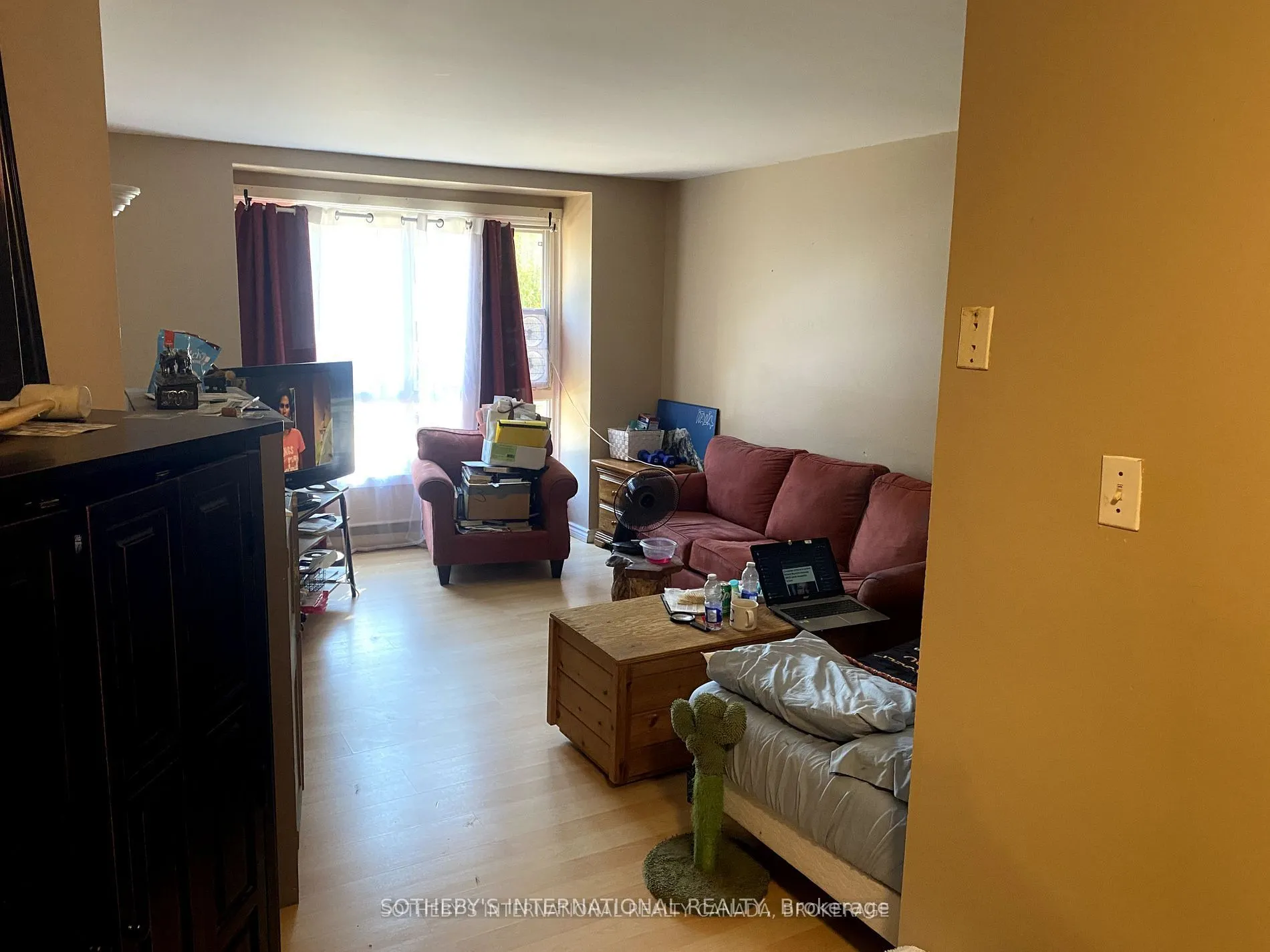 810 Kyle Crt Court #306