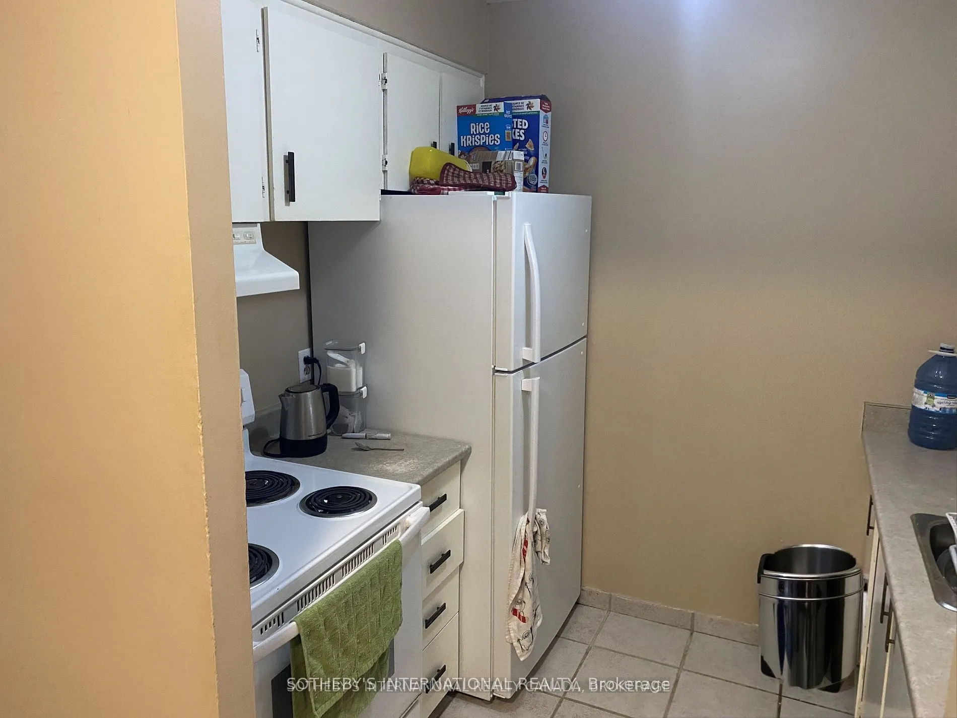 810 Kyle Crt Court #306