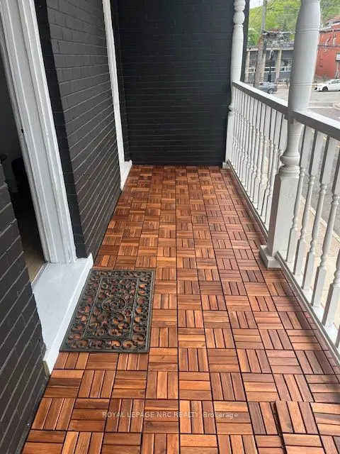 4-6 ONTARIO Street #2