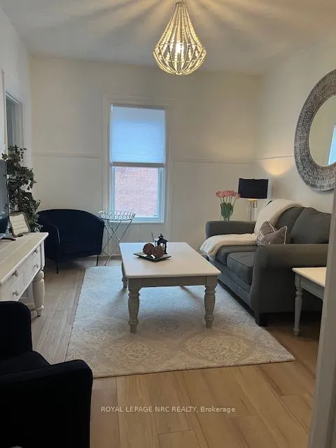 4-6 ONTARIO Street #2