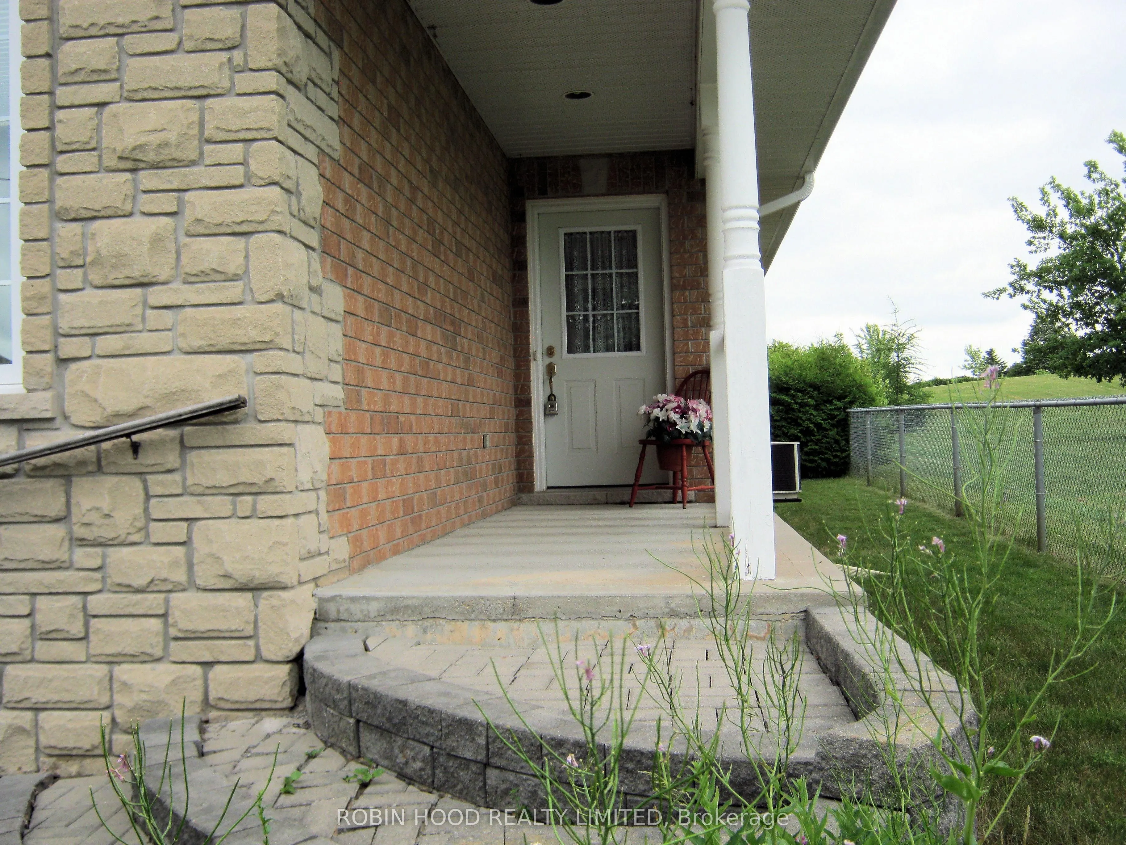 40 Dormer Road