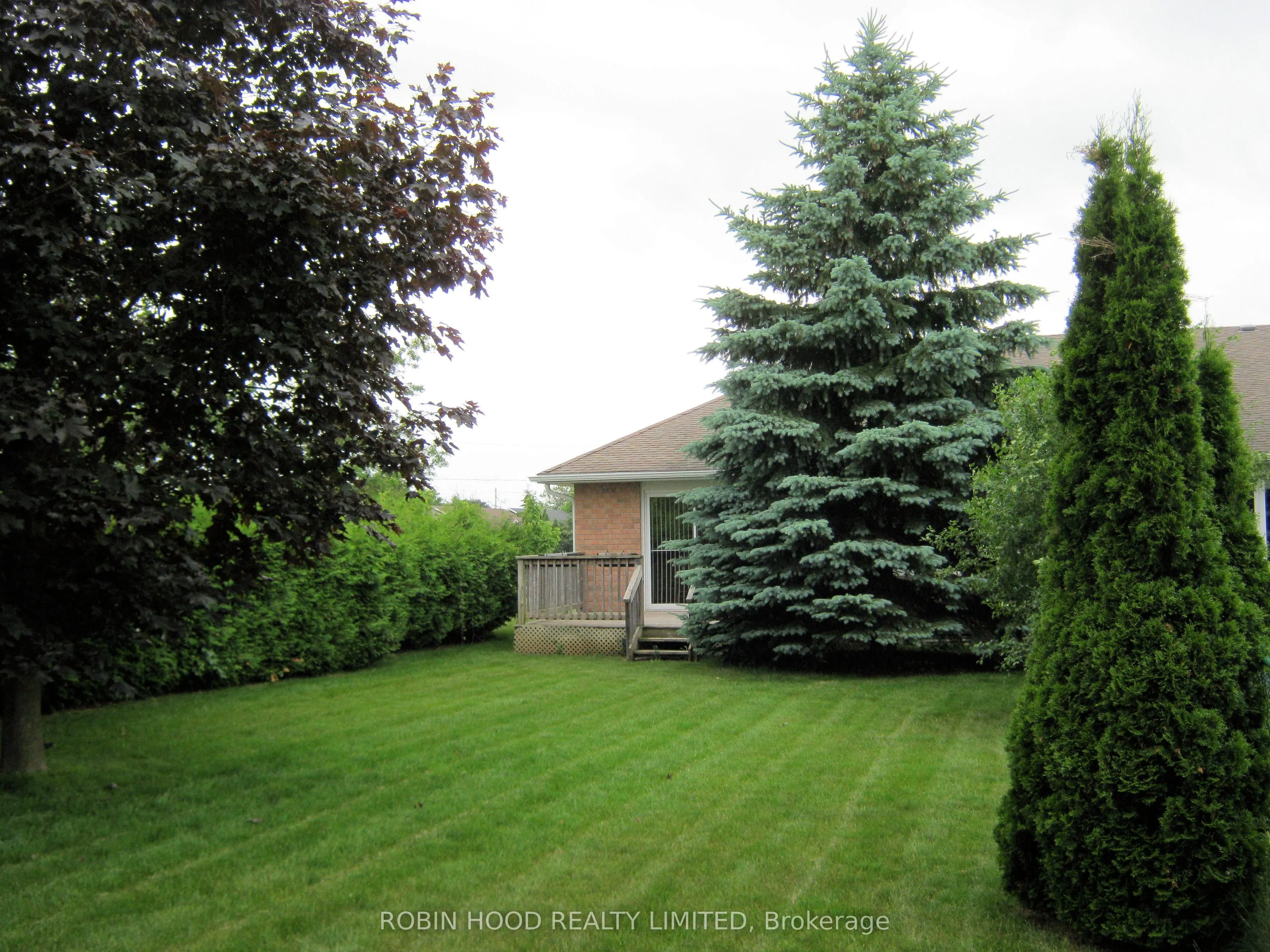 40 Dormer Road