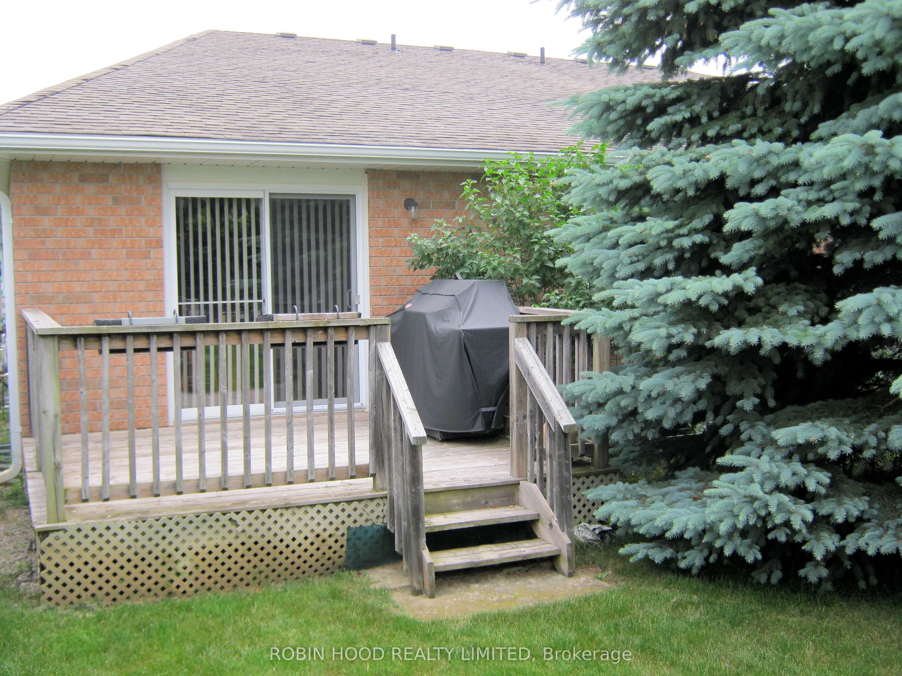 40 Dormer Road