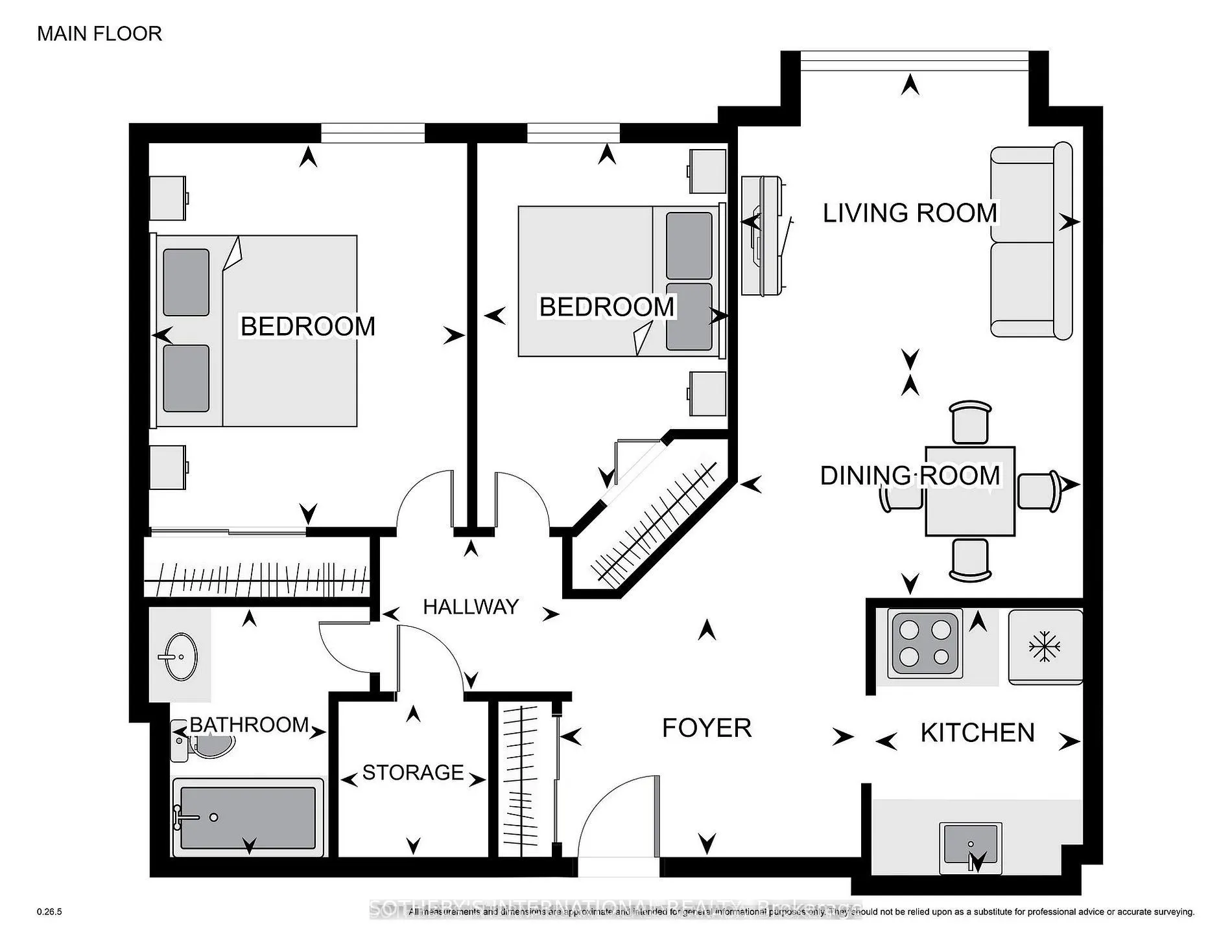 810 Kyle Crt Court #308