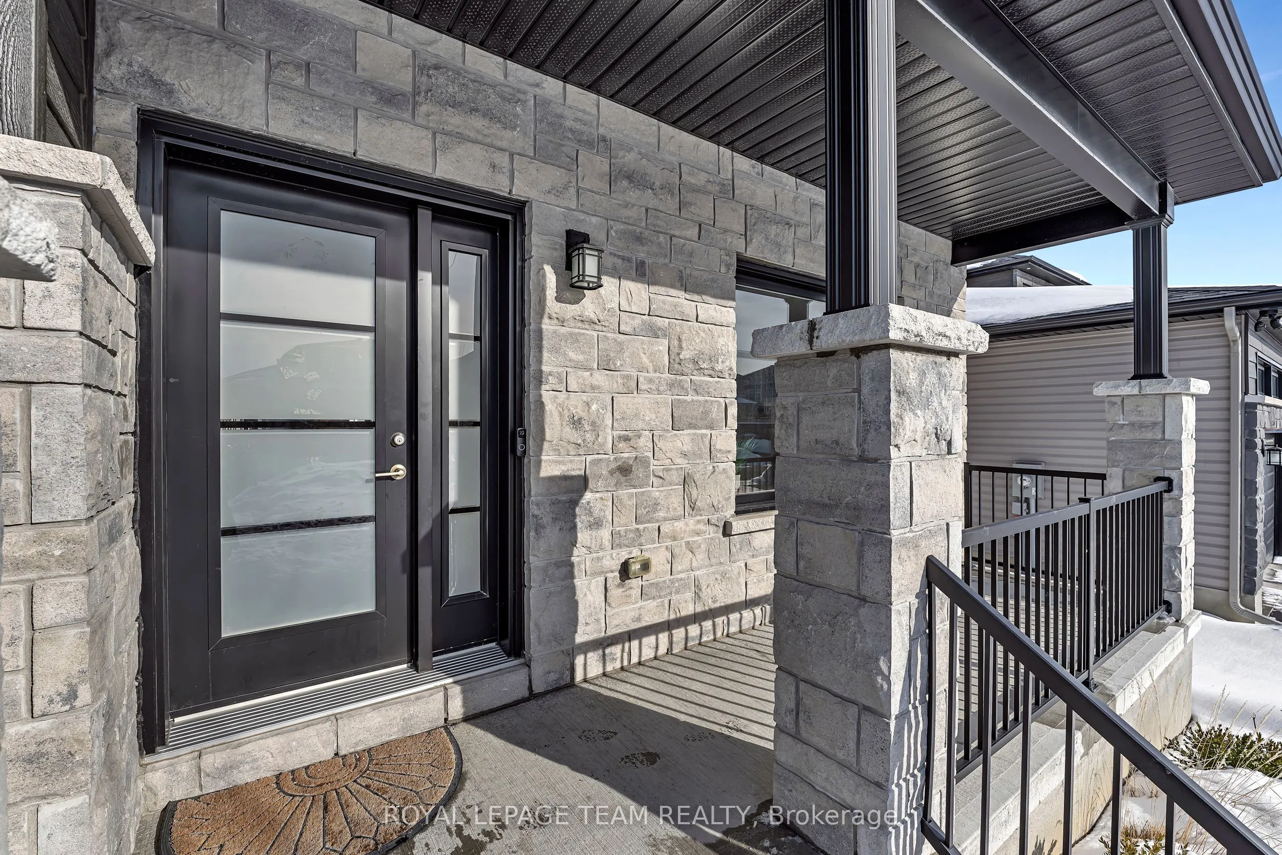 340 Moonlight Drive