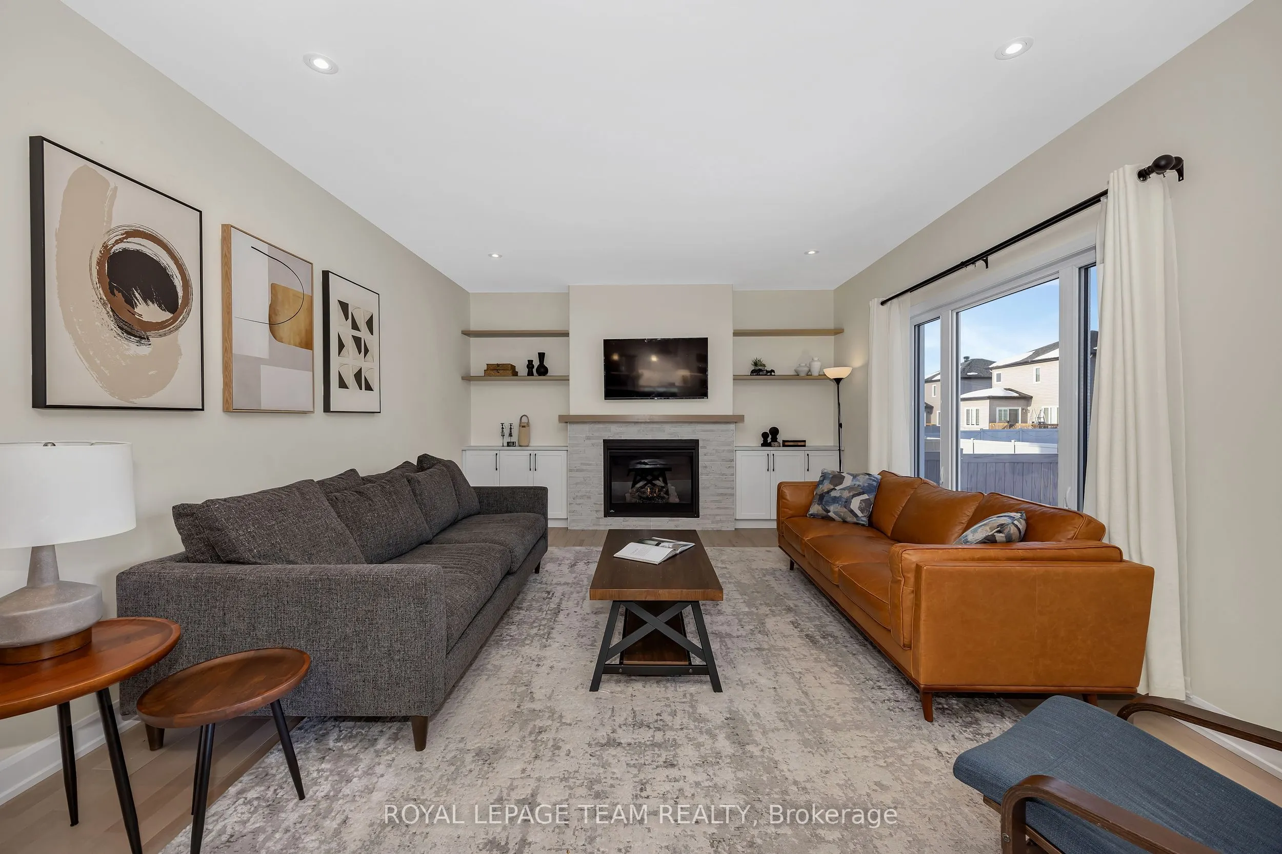 340 Moonlight Drive