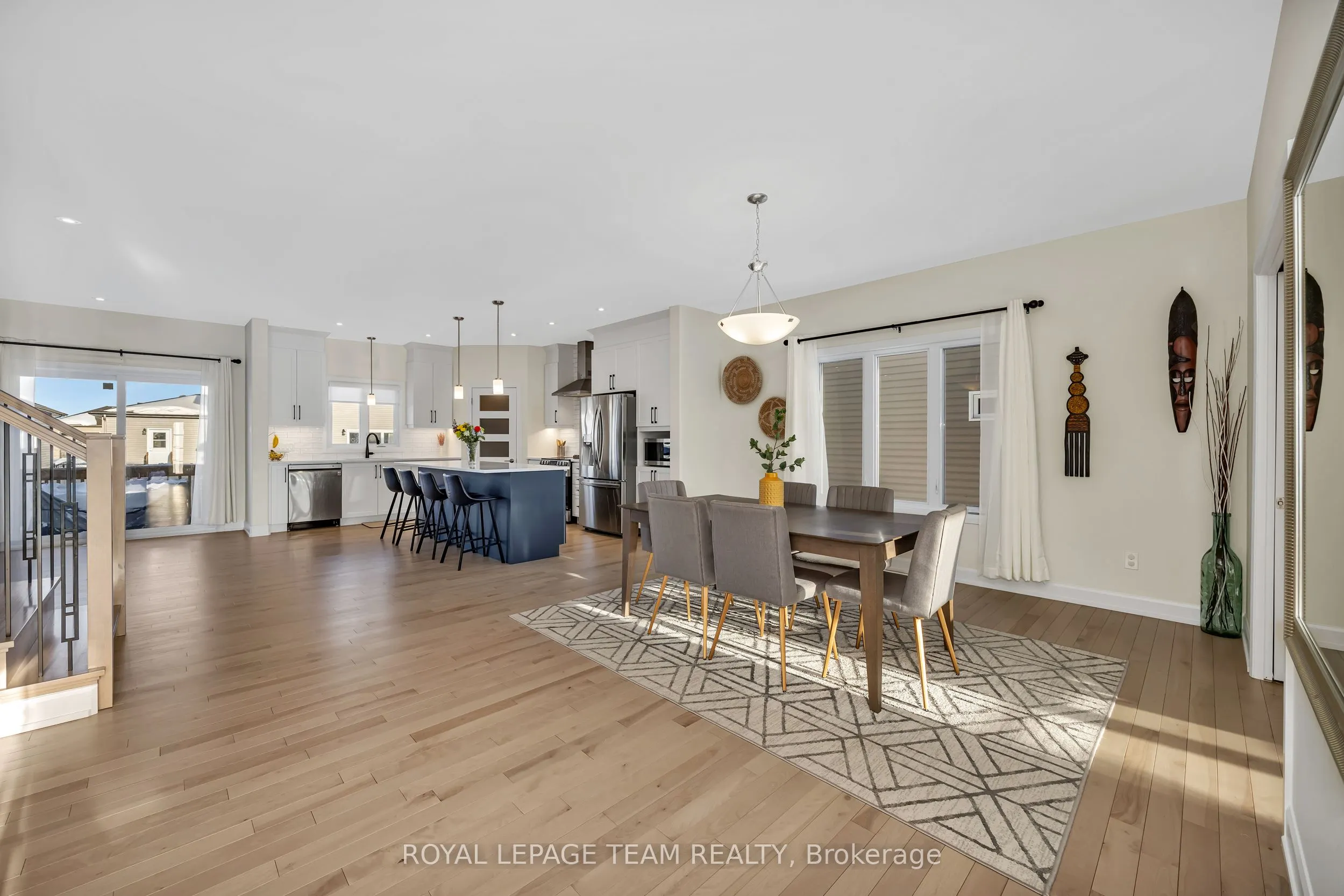 340 Moonlight Drive