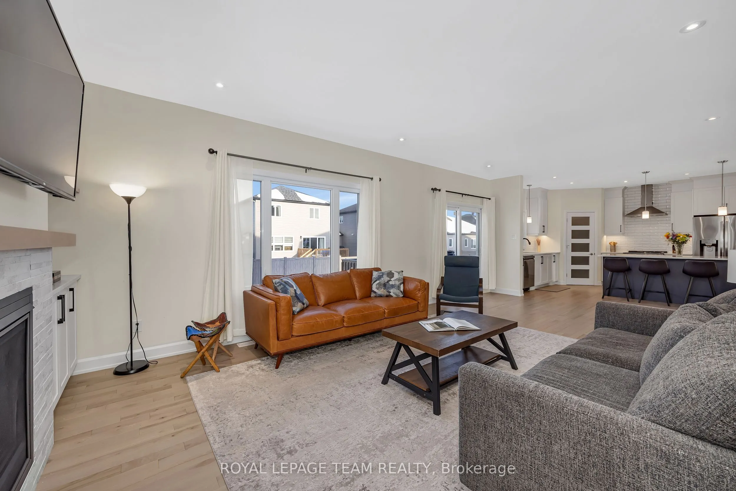 340 Moonlight Drive