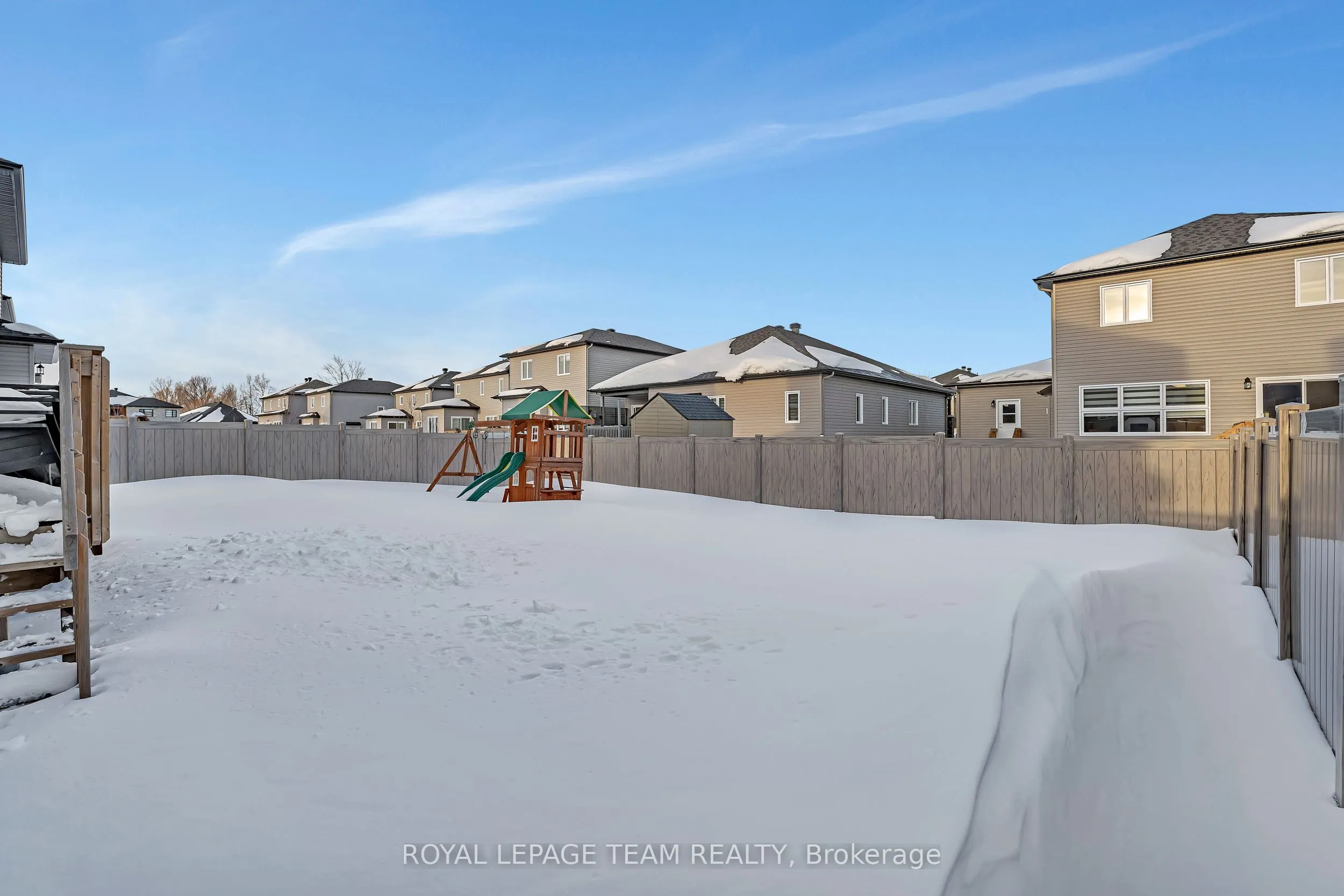 340 Moonlight Drive