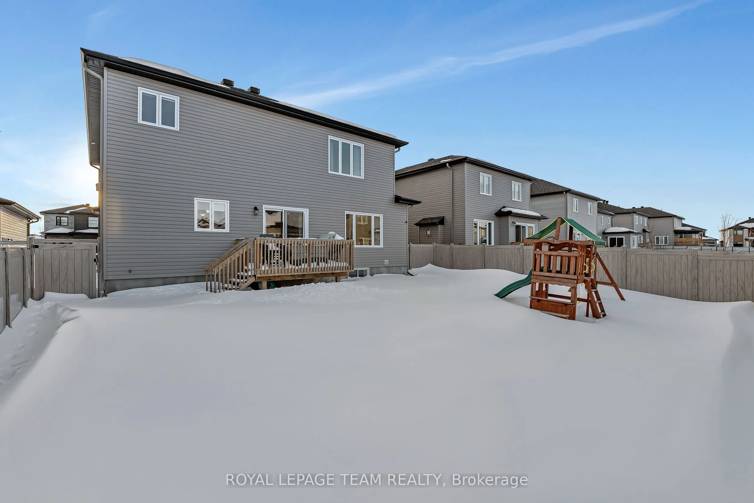 340 Moonlight Drive