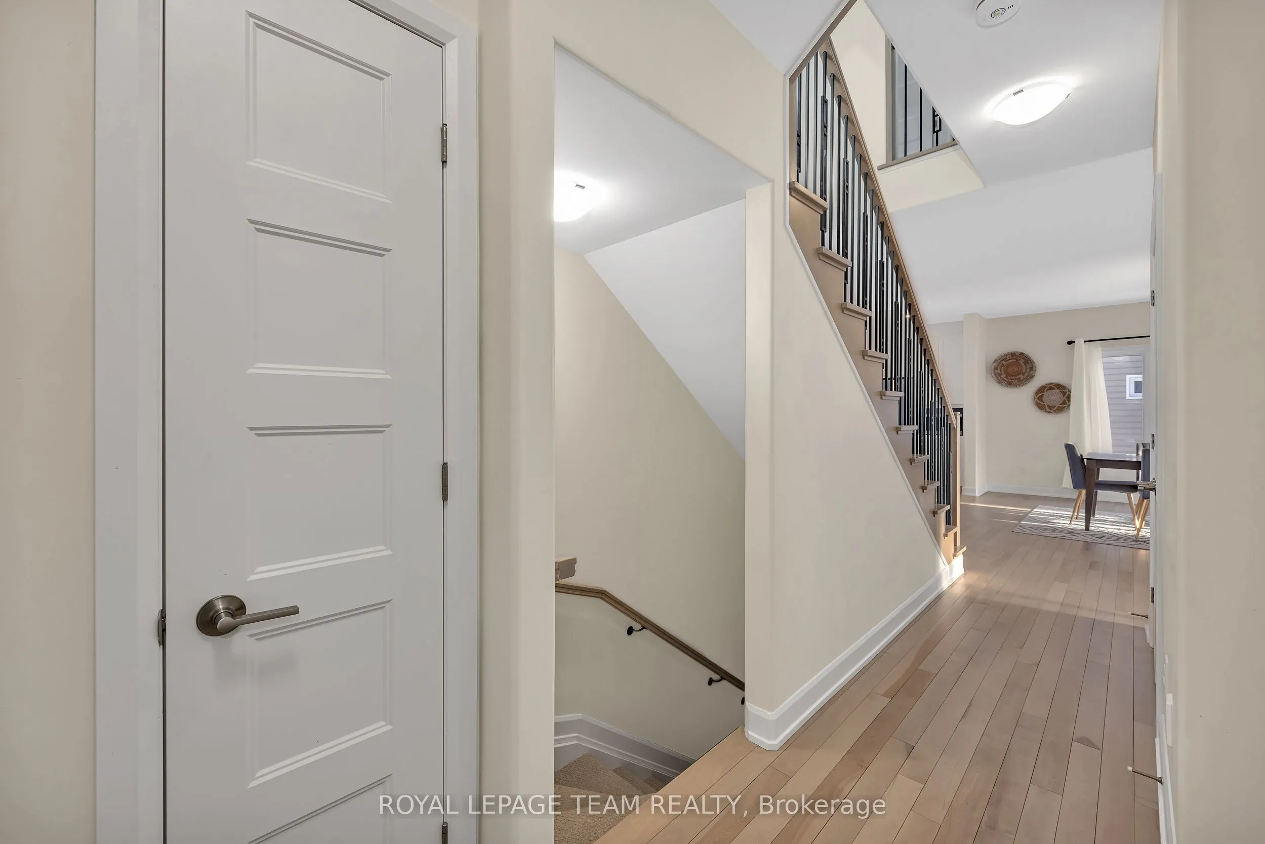 340 Moonlight Drive