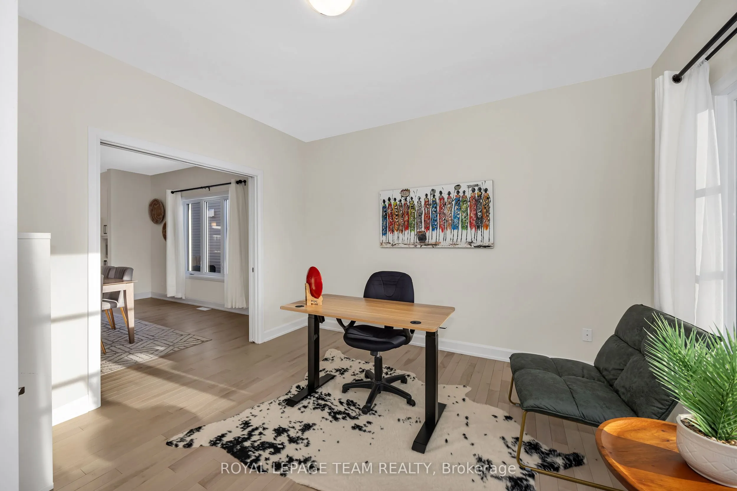 340 Moonlight Drive