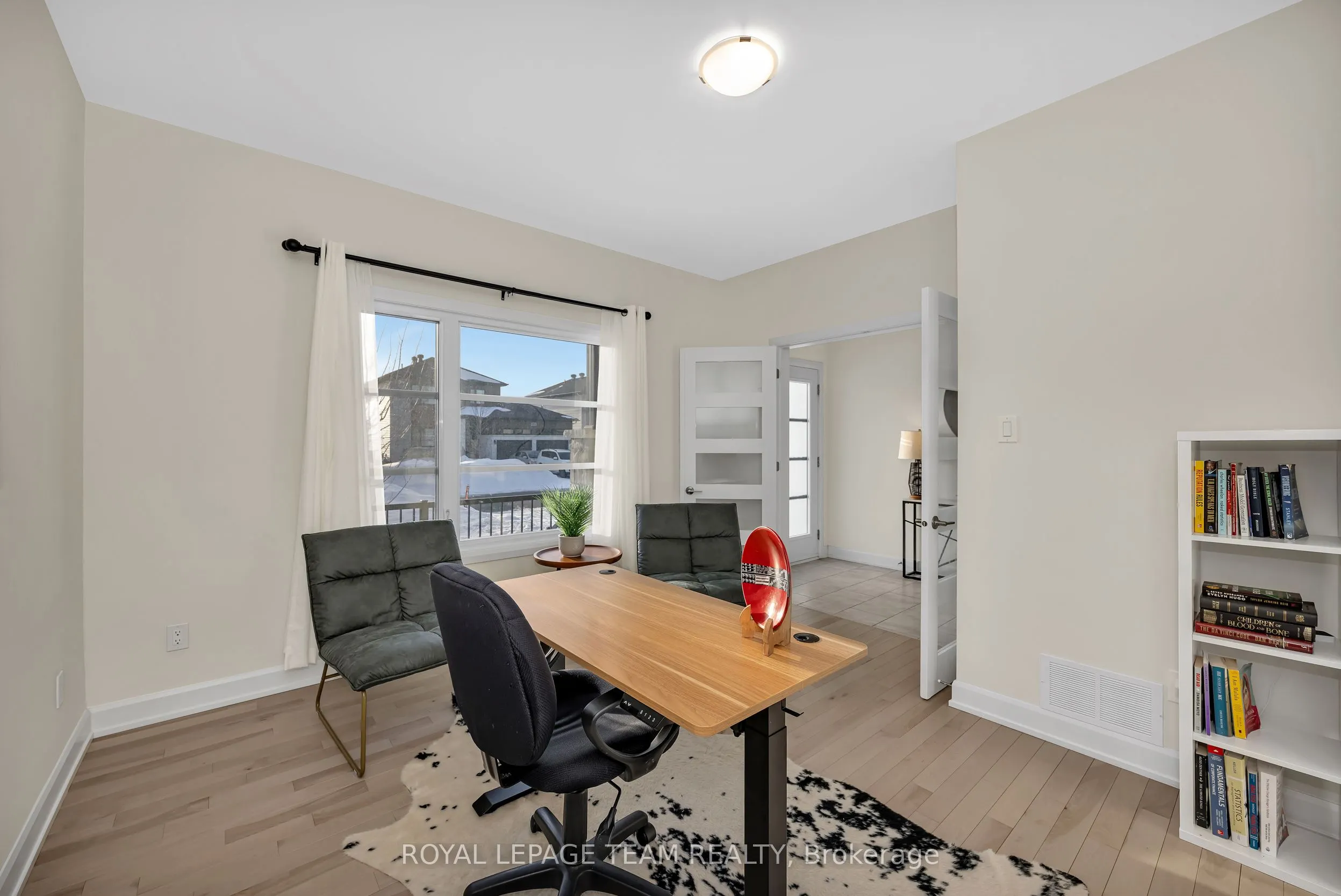 340 Moonlight Drive