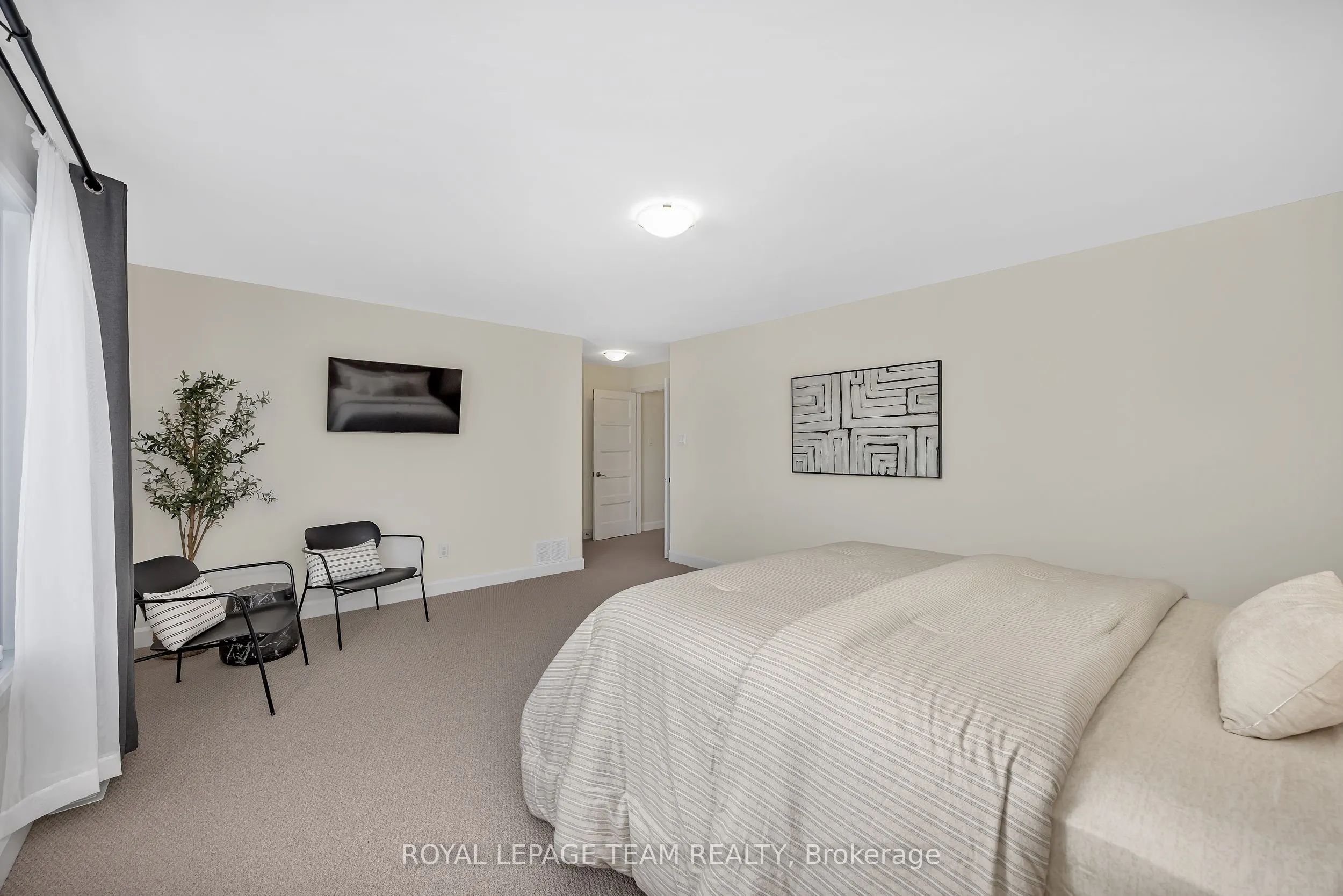 340 Moonlight Drive